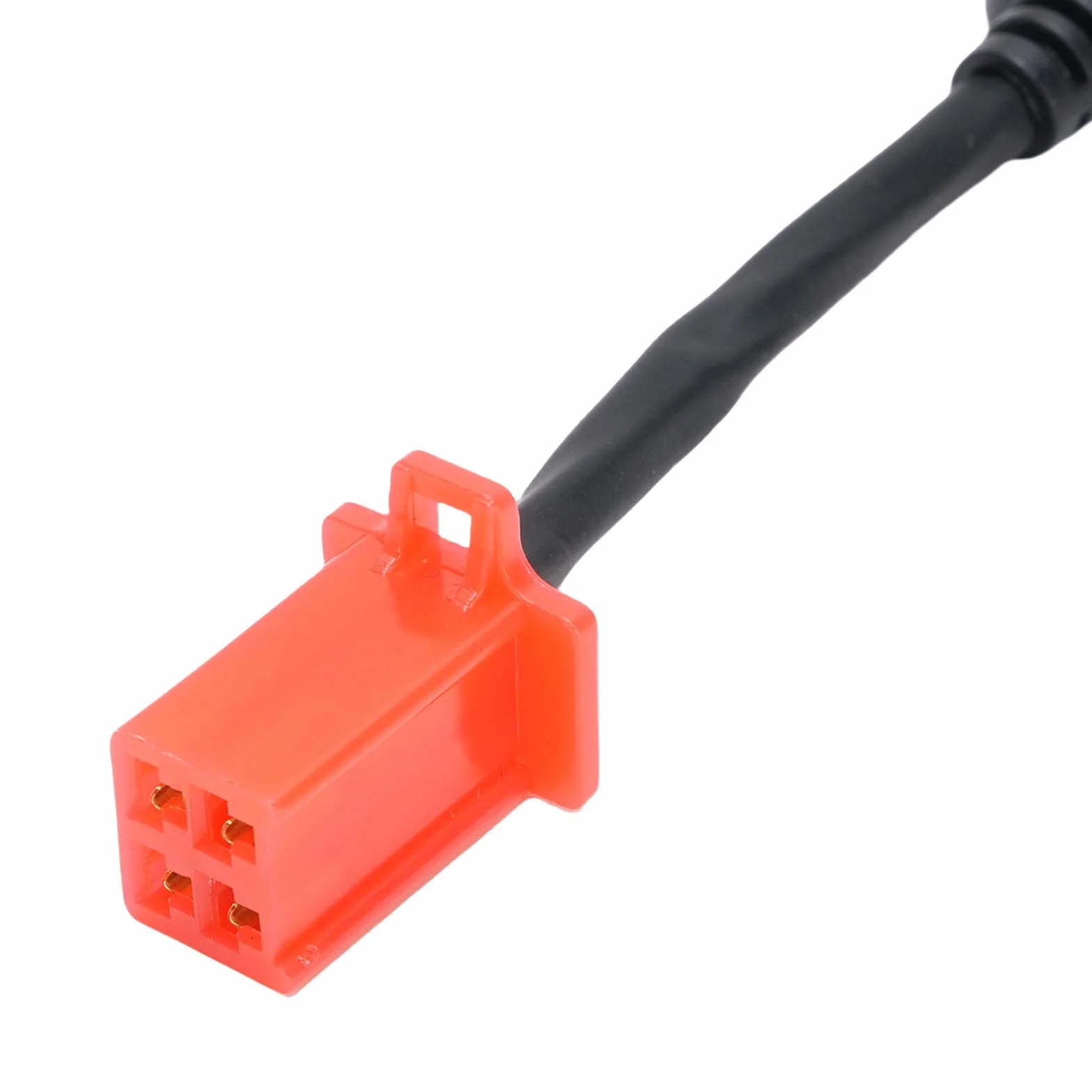 PUSOKEI Programowalny Adapter Bluetooth Dongle Fardriver, Regulacja w Czasie Rzeczywistym i Szybka Reakcja, moduł Programowania Kontrolera Fardriver dla E-bike