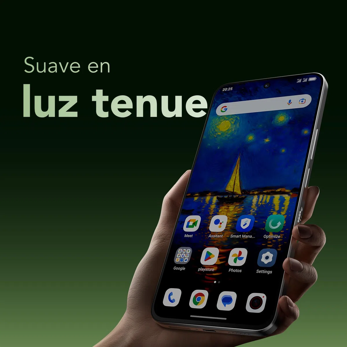 TCL Smartfon z systemem Android NXTPAPER 60 Ultra 5G, wyświetlacz FHD+ o przekątnej 7,2 cala, 12 GB pamięci RAM + 512 GB pamięci ROM, telefon z ochroną oczu, kolor mgławica czarny, z etui z klapką i