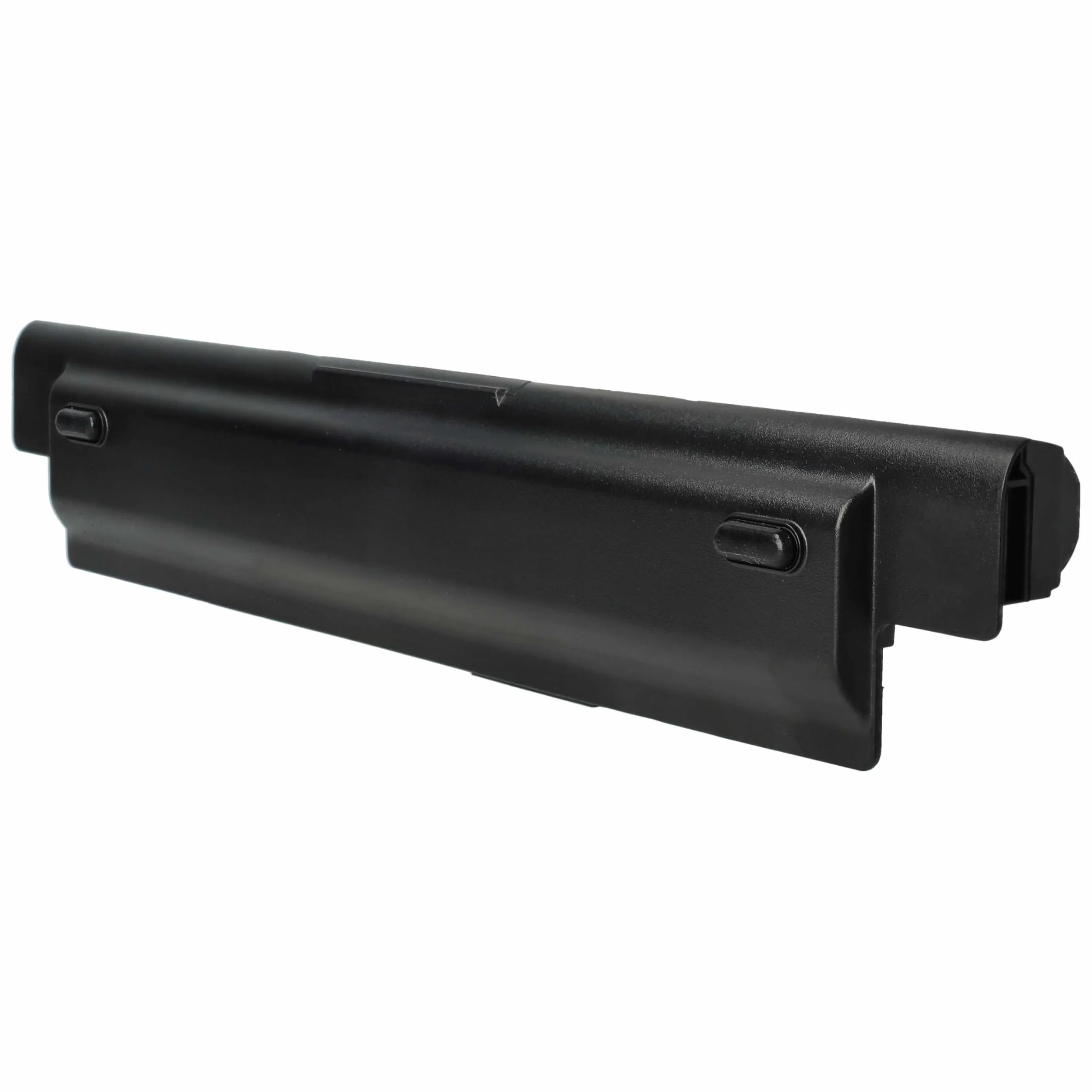 vhbw 1 x bateria kompatybilna z Dell Inspiron 17R 5737, 3437, 17R 5737 JB57SXI, 3443, 3521 notebooków (5200mAh, 11,1V, Li-Poly)