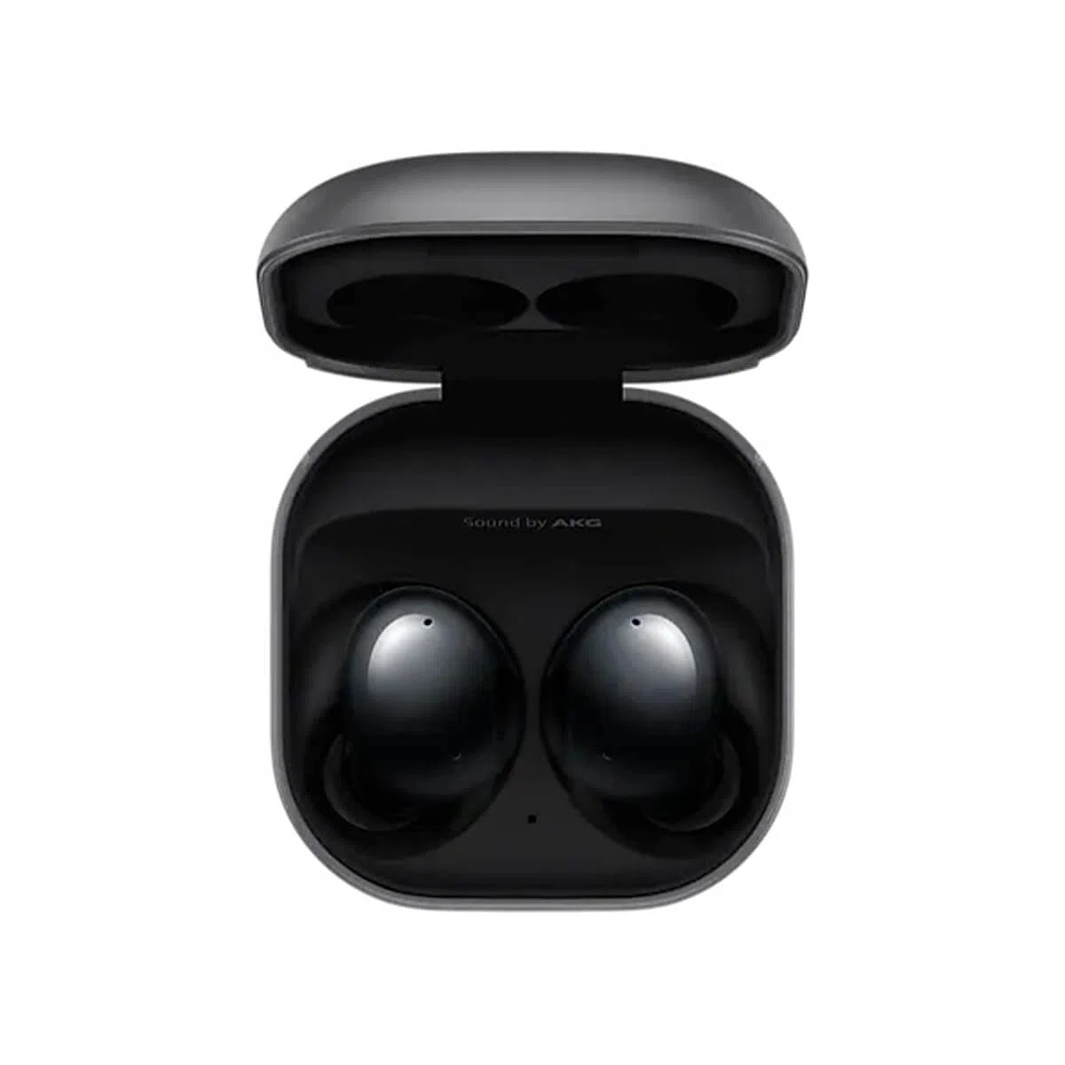 Samsung Galaxy Buds2 SM-R177 - Słuchawki Bluetooth, Czarny