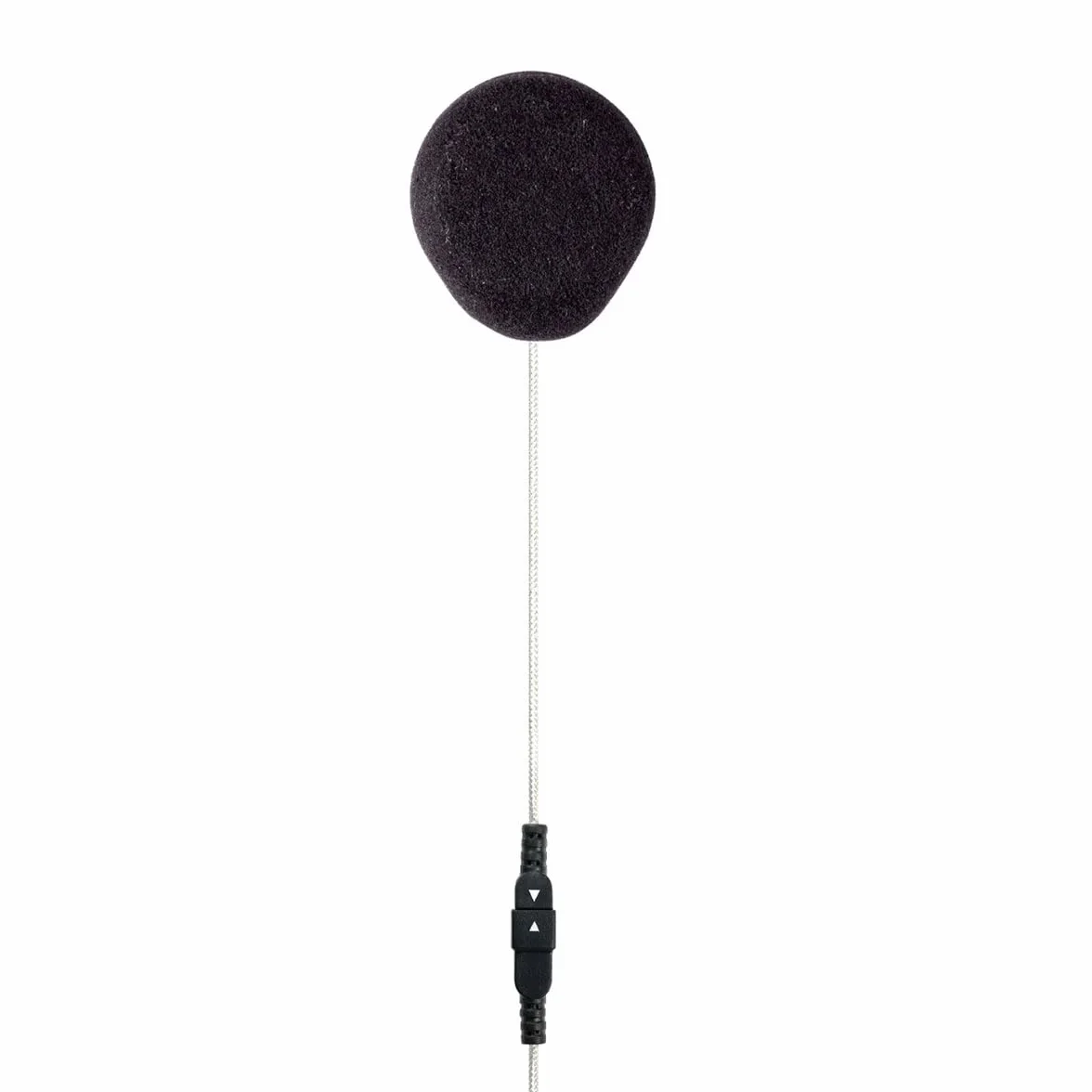 Midland BT PRO Hi Fi Speaker 40mm Wewnętrzny