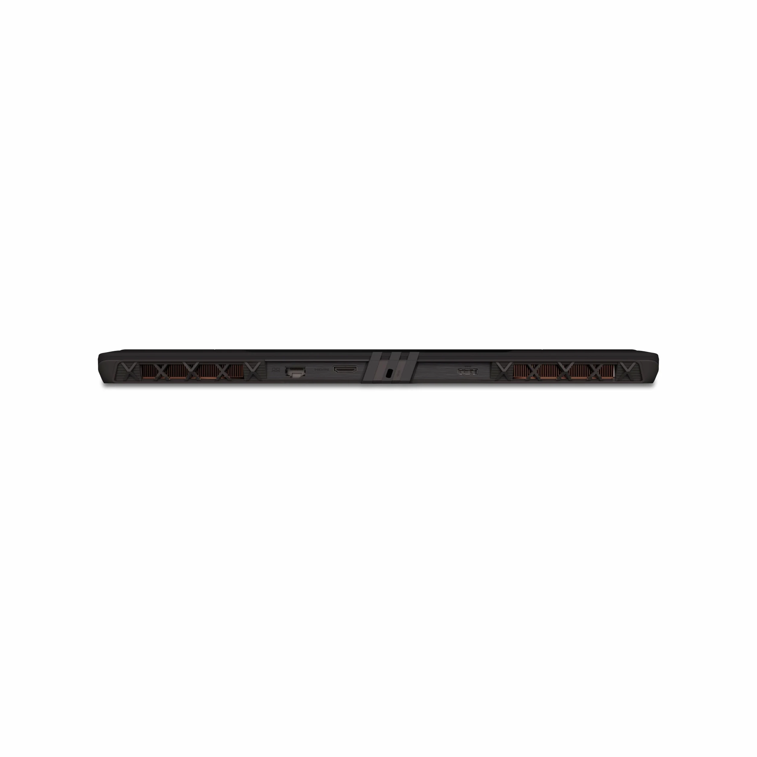MSI Vector 16 HX AI A2XWIG-033IT, notebook do gier, 16" QHD+ 240 Hz, Intel Core Ultra 9 275HX, Nvidia RTX 5080 16 GB GDDR7, 32 GB DDR5 6400 MHz, 1 TB PCIe4, WiFi7, Win 11 Home, [UUUUUUUWłochy