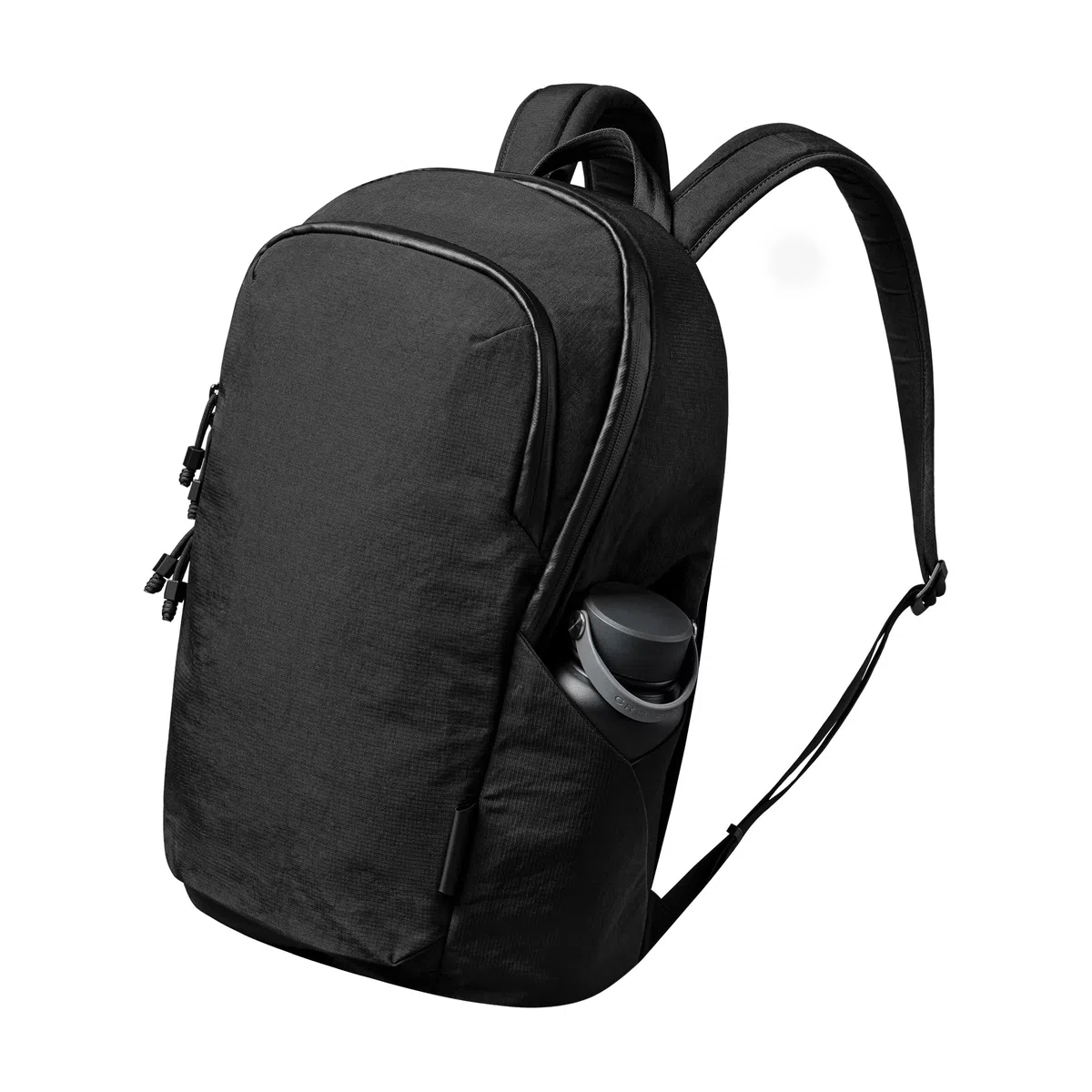 ALPAKA Bravo plecak, 23 l