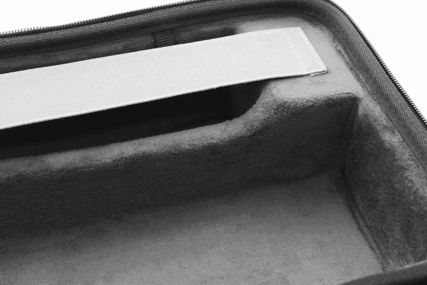 DOCKIN D FINE 2 D FINE+2 Mobilna torba wodoodporna twardy futerał do przenośnych głośników Bluetooth etui ochronne z paskiem na ramię