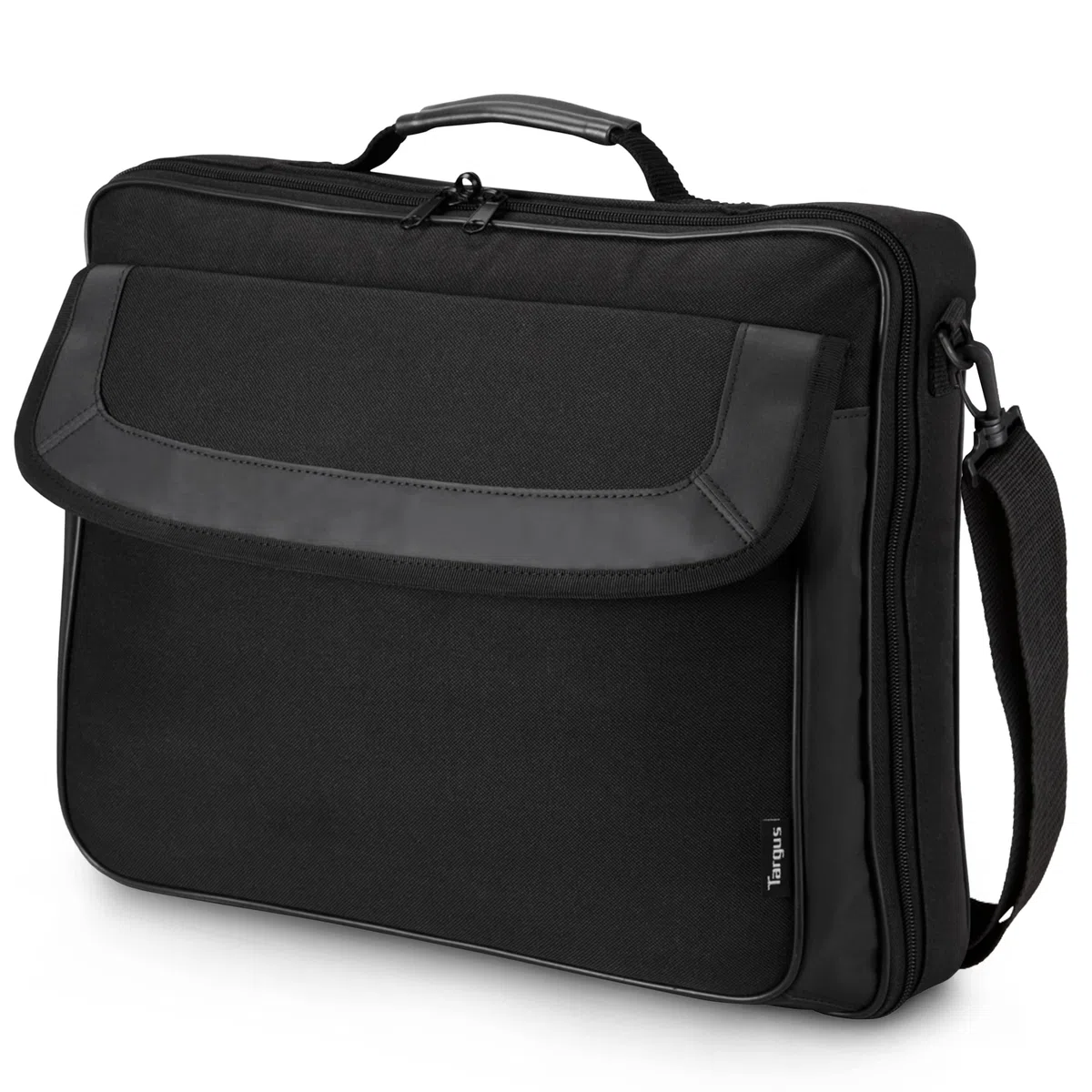 Targus Notebook Case TAR300 15,6", Torba Na Laptopa, Czarny