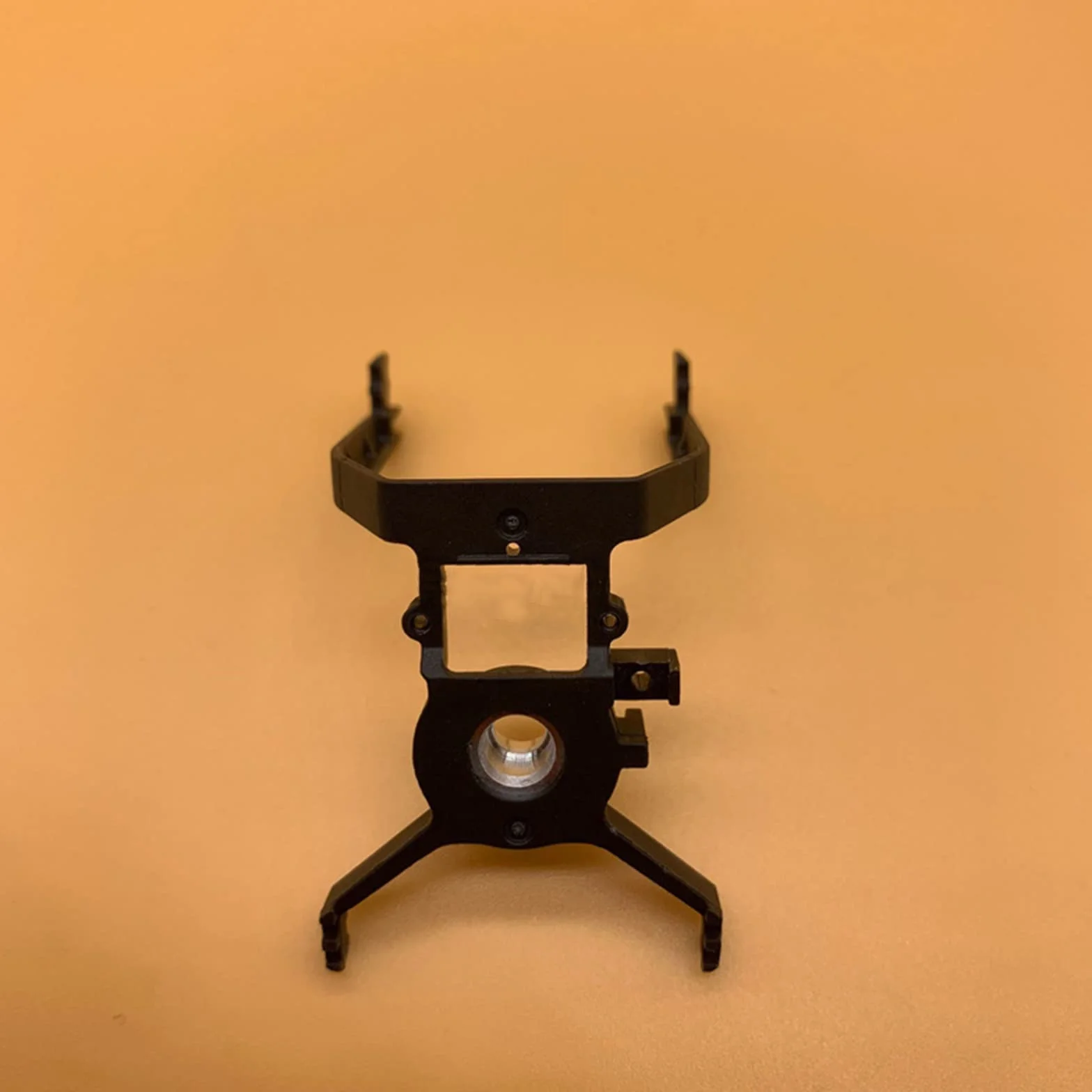 Uchwyt amortyzujący kamerę gimbalową do DJI Mavic Mini 2 / Mini/SE akcesoria do dronów uchwyt amortyzujący