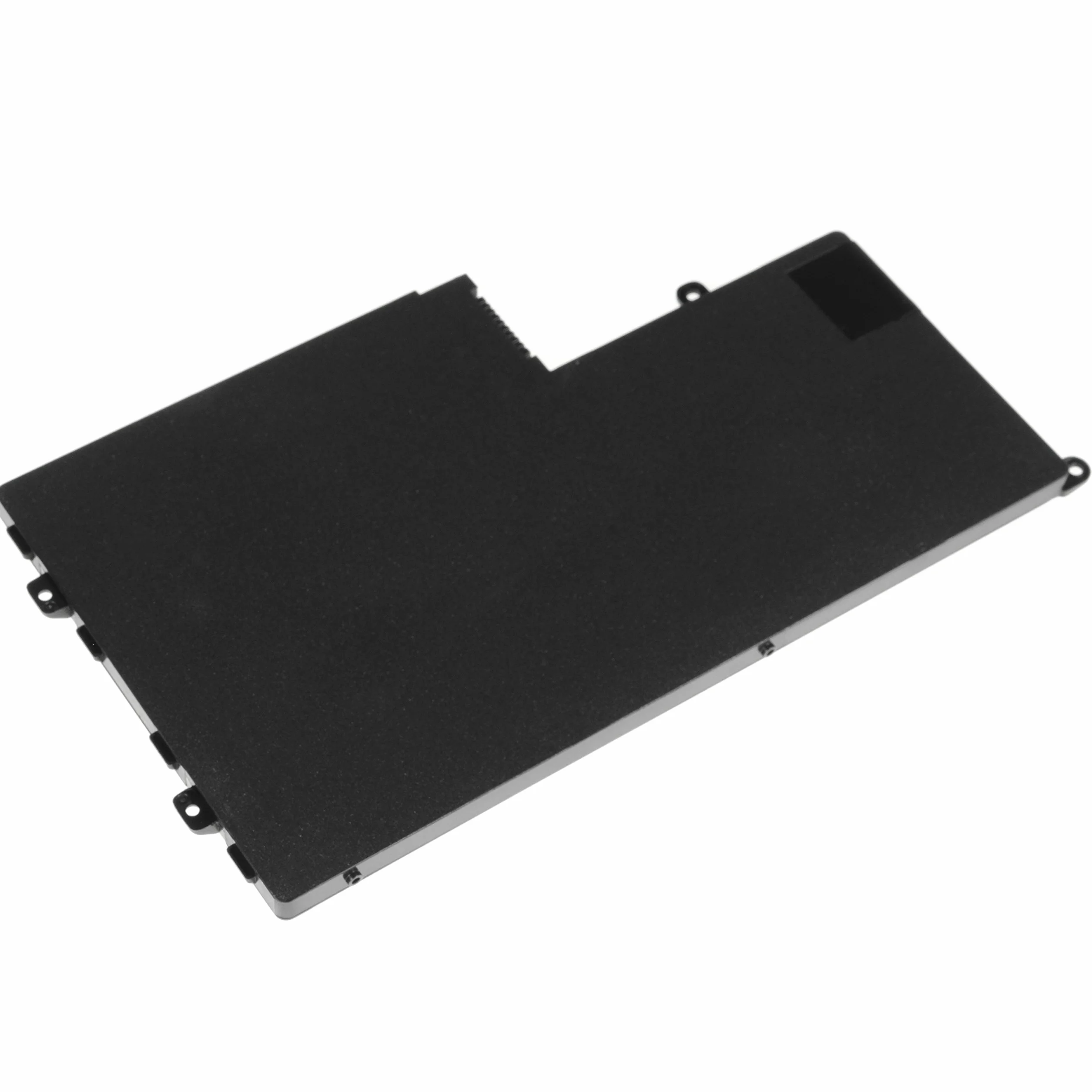 Green Cell Bateria TRHFF do Dell Inspiron 14 5442 5443 5445 5447 15 5542 5543 5545 5547 5548 5557 Latitude 3450 3550 (3400mAh 11.1V Czarna)