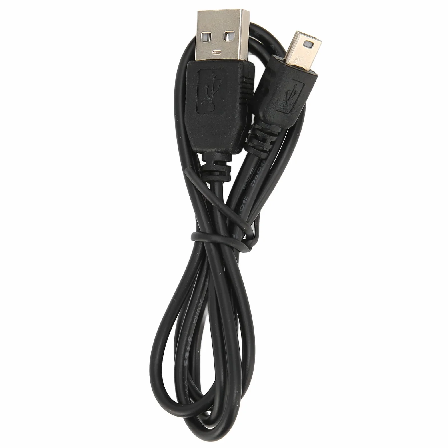 Generic Konwerter Obrotu, Konwerter Mp3 dla Miłośników Muzyki Winylowy grań Gramofon Odtwarza