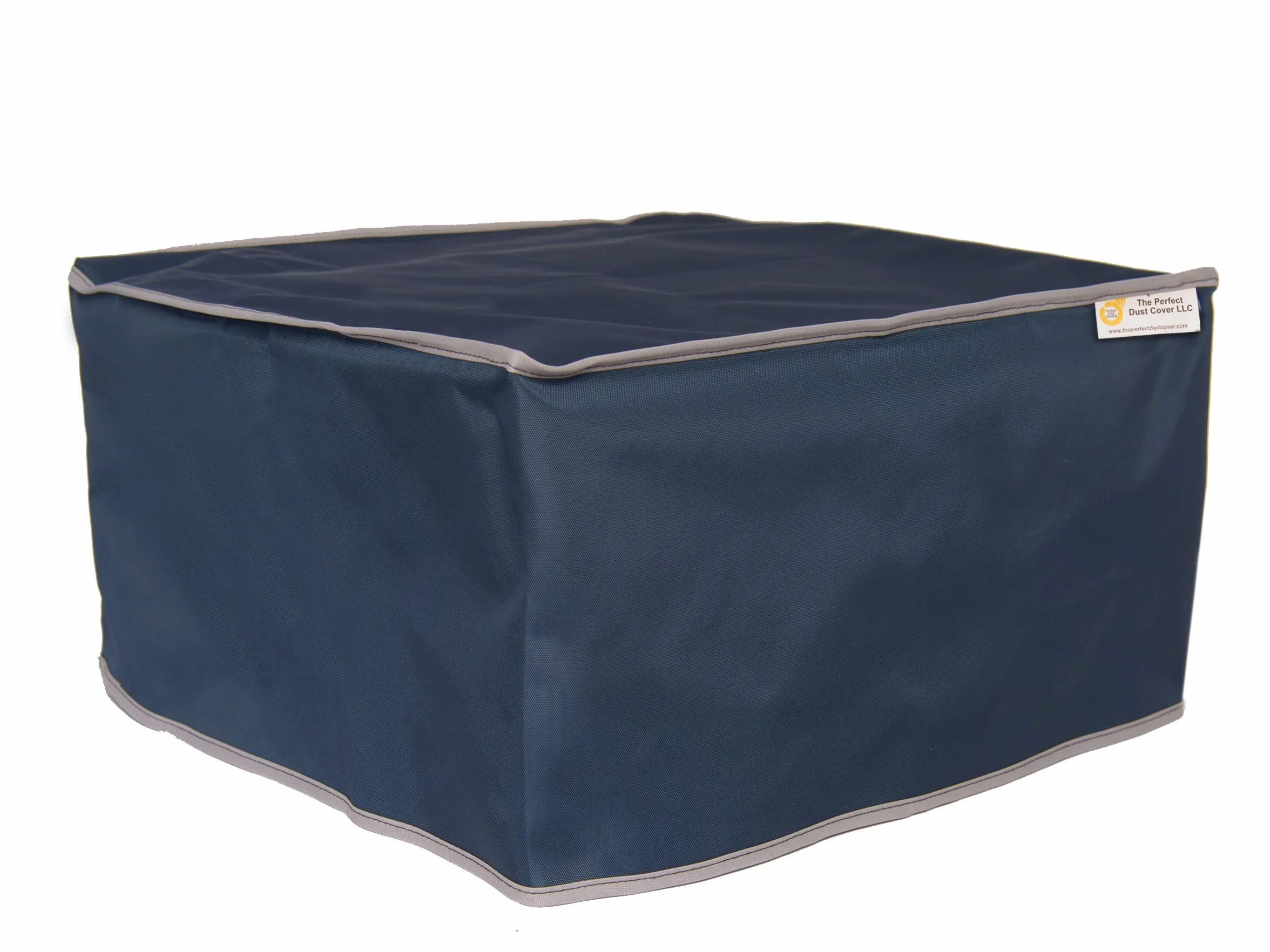 Osłona przeciwpyłowa Brother MFC-L8690CDW nylonowa antystatyczna wodoodporna 43x50x51 cm