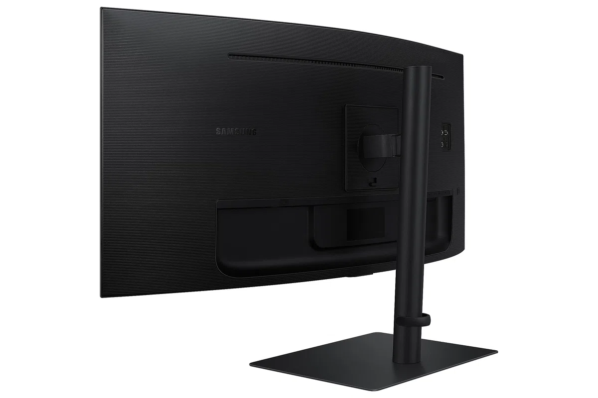 34 S65UC VIEWFINITY MON KVM SWITCH