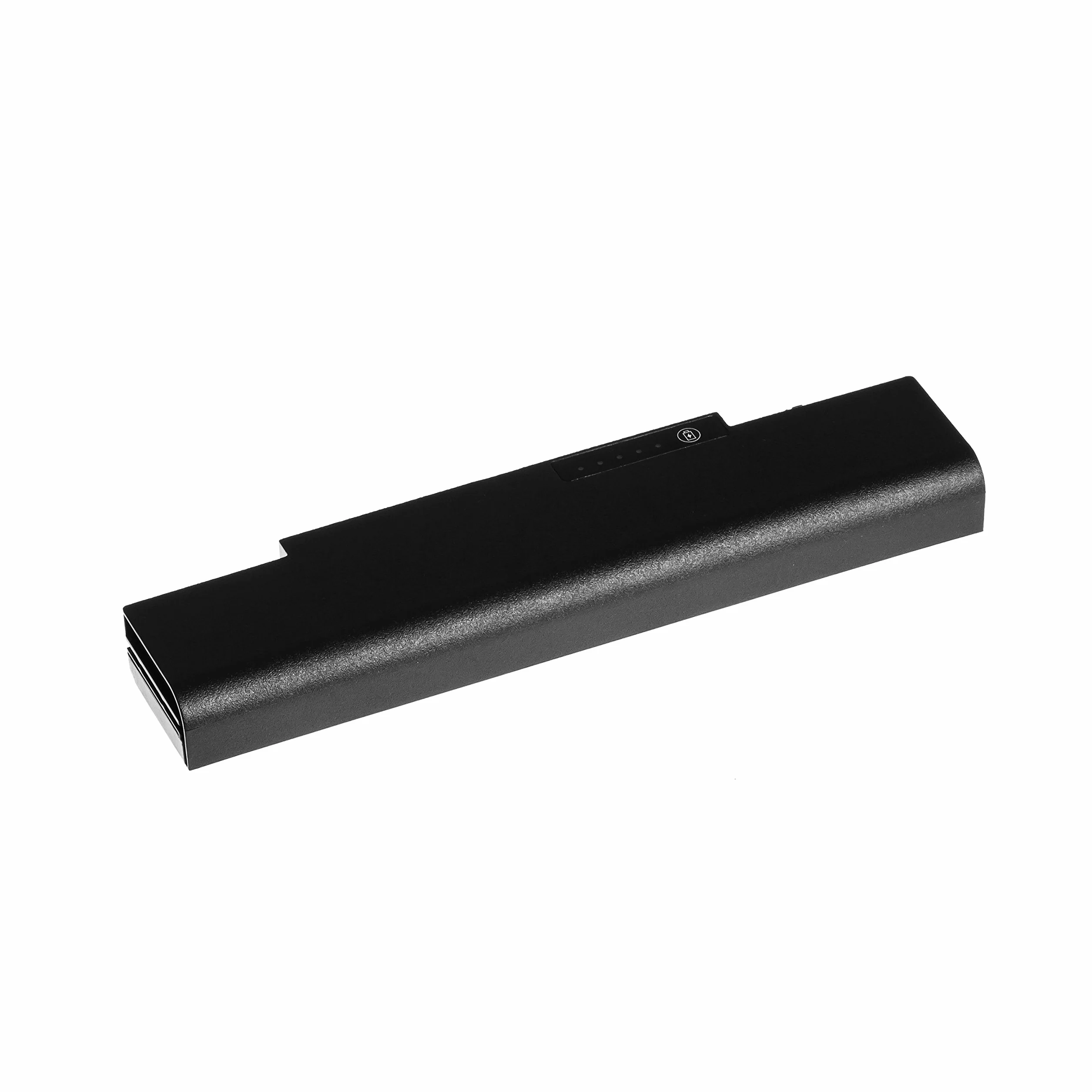 Green Cell Bateria AA-PB9NC6B AA-PB9NS6B do Laptopa Samsung 4400mAh 11.1V Czarna