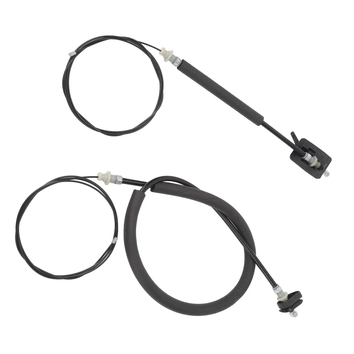 Zestaw Kabli do Drzwi Przesuwnych 72546 TK8 A01 Kabel Sterujący szpulą Drzwi Przesuwnych do Odyssey 2011 do 2020