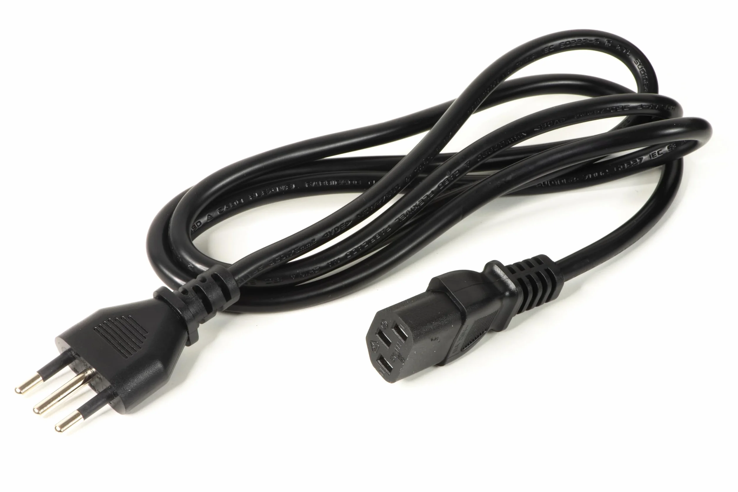 LINK LKUPS650 Zasilacz bezprzerwowy 650 Va 390 Watt