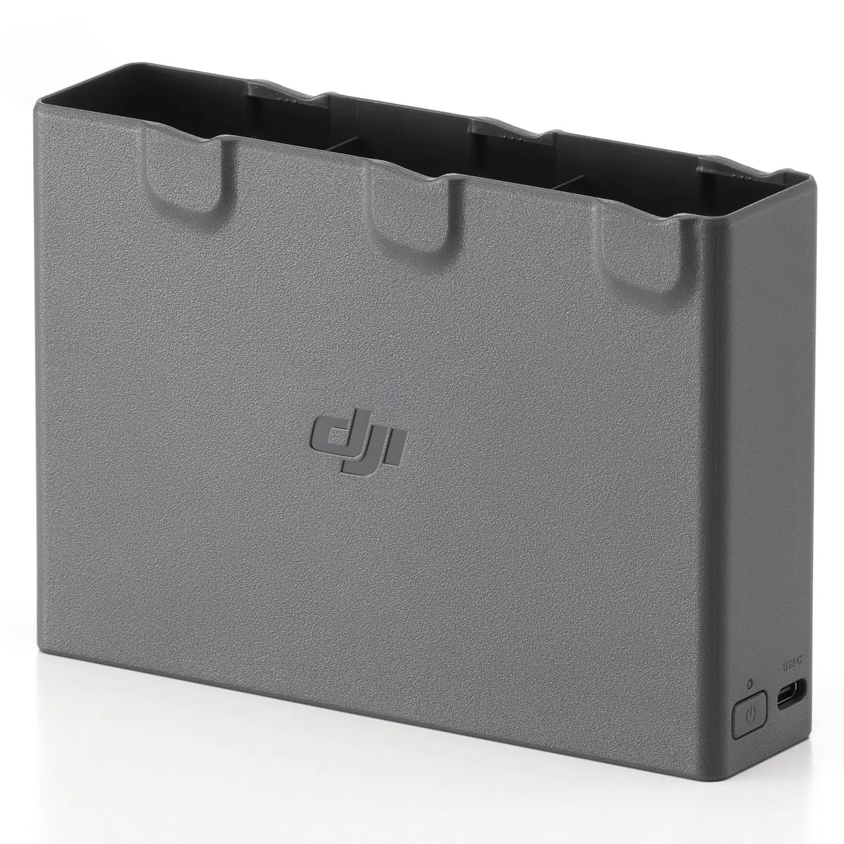 Hub de chargement pour drone DJI Avata 2