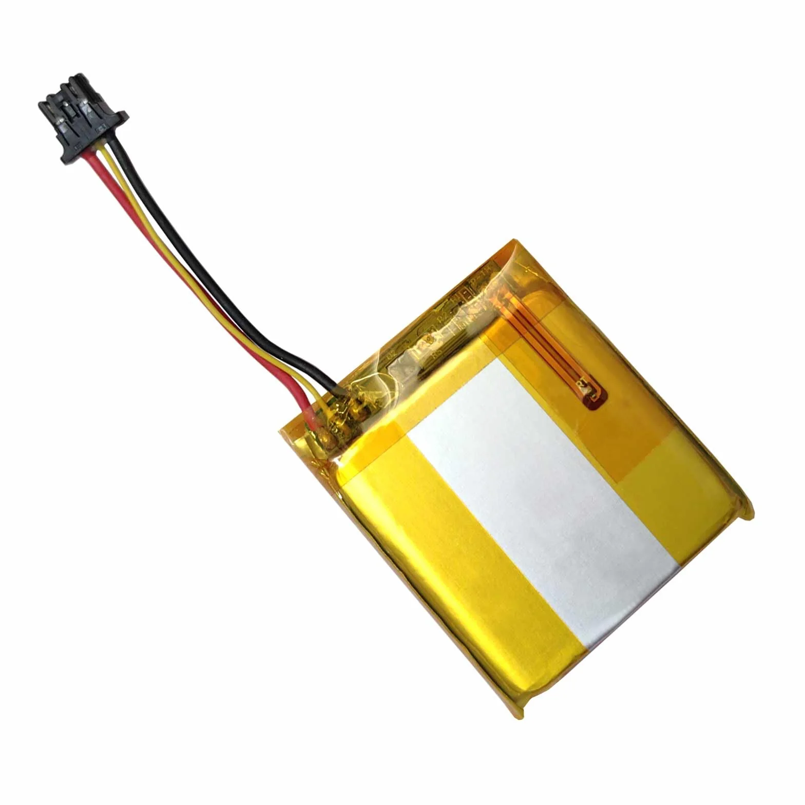 Zamiennik akumulatora do słuchawek Sony WH-1000XM5 1200 mAh 3,8 V