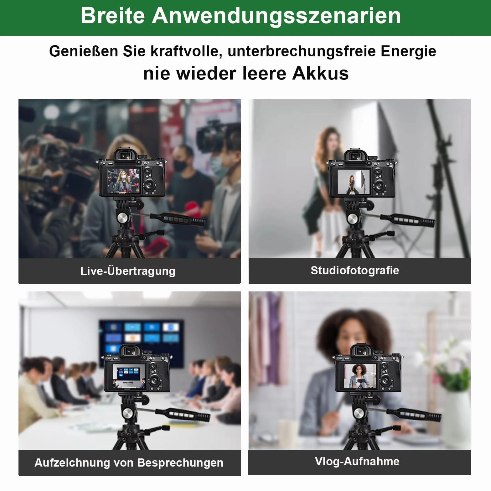 ACK-E6 Zapasowa ładowarka do lustrzanek cyfrowych Canon EOS 70D 7D, EOS 60D 6D, EOS 5D Mark II, EOS 5DS, EOS 5DS-R z inteligentnym chipem w pełni zdekodowanym
