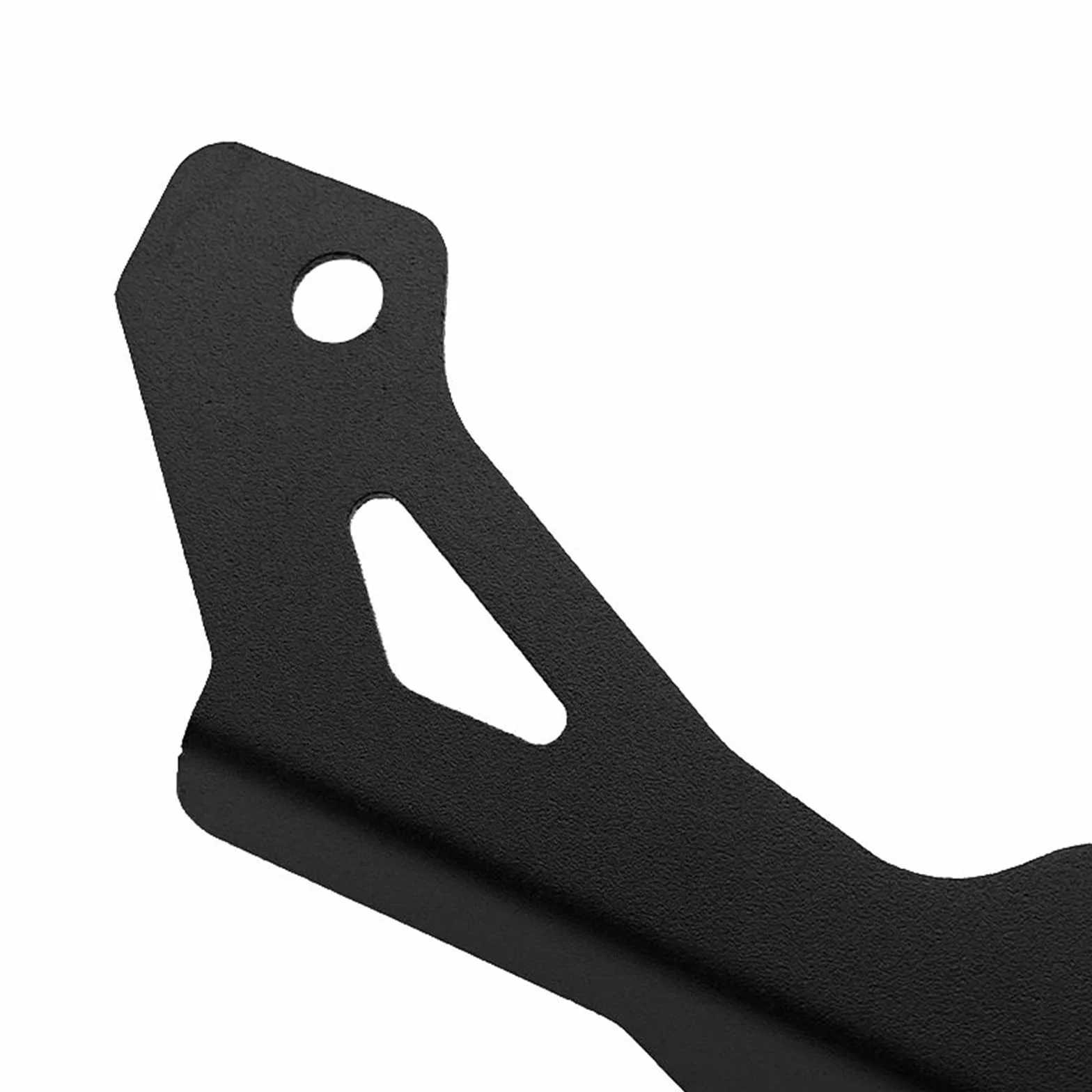 Motocyklowy uchwyt do nawigacji Pasuje do Honda NC750X DCT 2021 2022 2023 Uchwyt nawigacji CNC Akcesoria do uchwytu telefonu GPS(12and22mm nc750x)