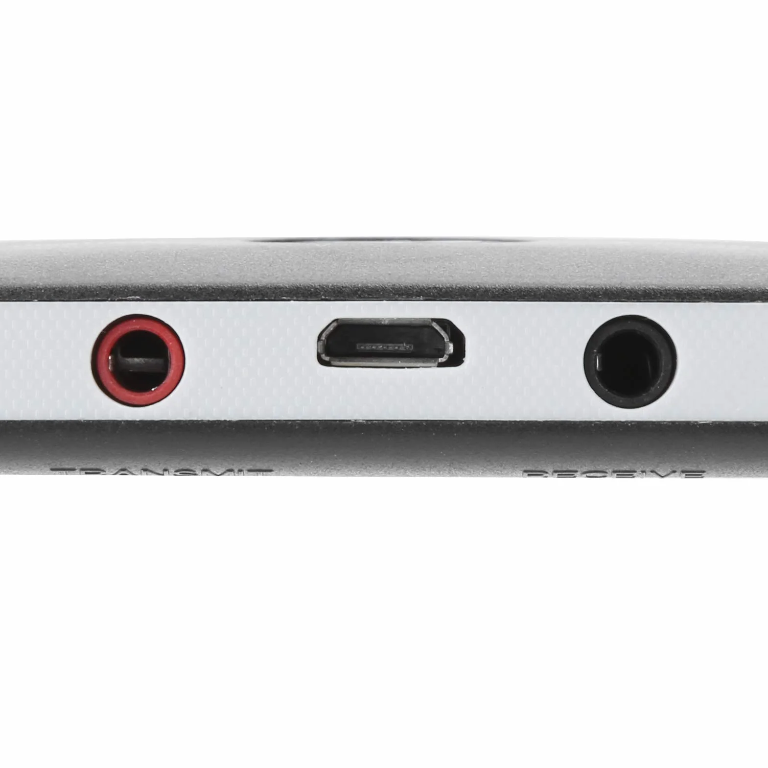 Socobeta Adapter Bluetooth nadajnik i odbiornik USB bezprzewodowy konwerter audio stereo adapter Bluetooth 5.0