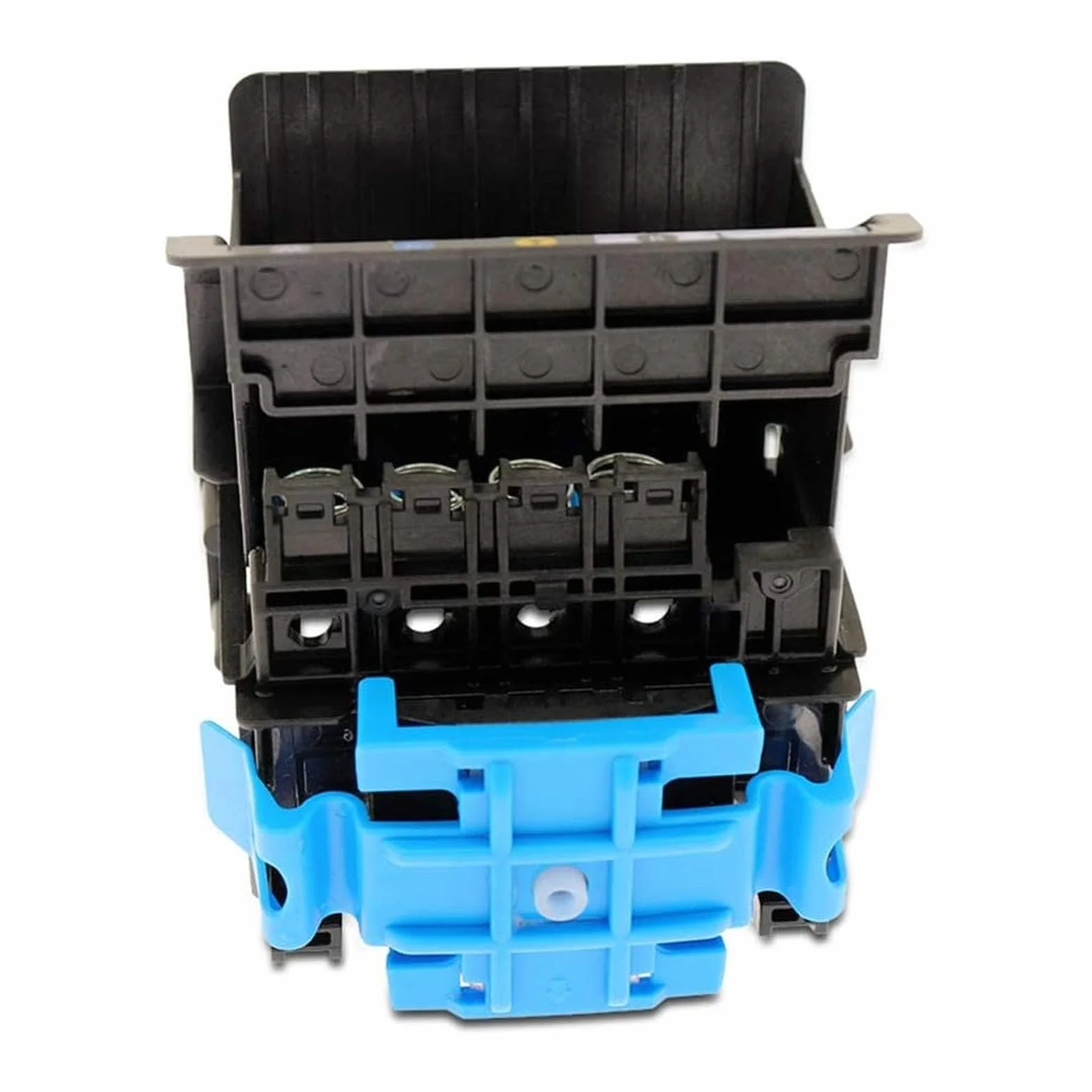 Zestaw do czyszczenia głowicy drukującej 950 951 952 711 932 933 Officejet Pro 8610 8620 8600