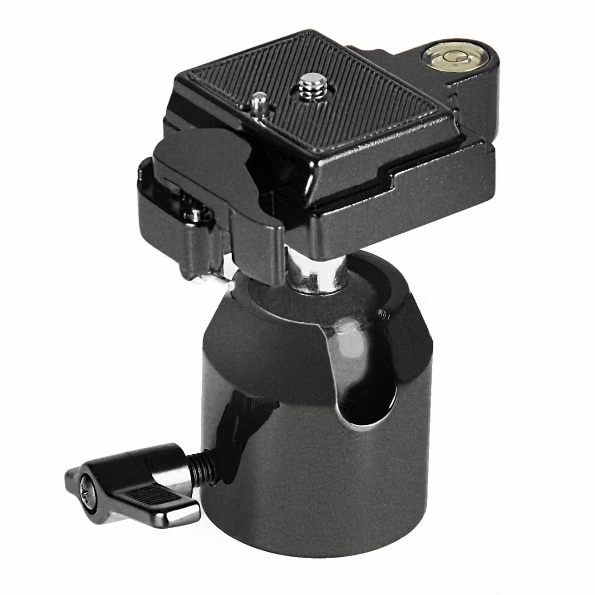 Walimex FT-002H Pro głowica kulowa