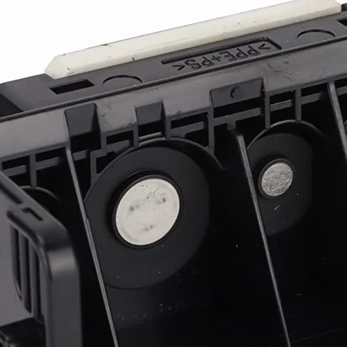 Tbest MG5350 PrinThead, wymiana głowicy drukującej Niezawodna praktyka ochrony