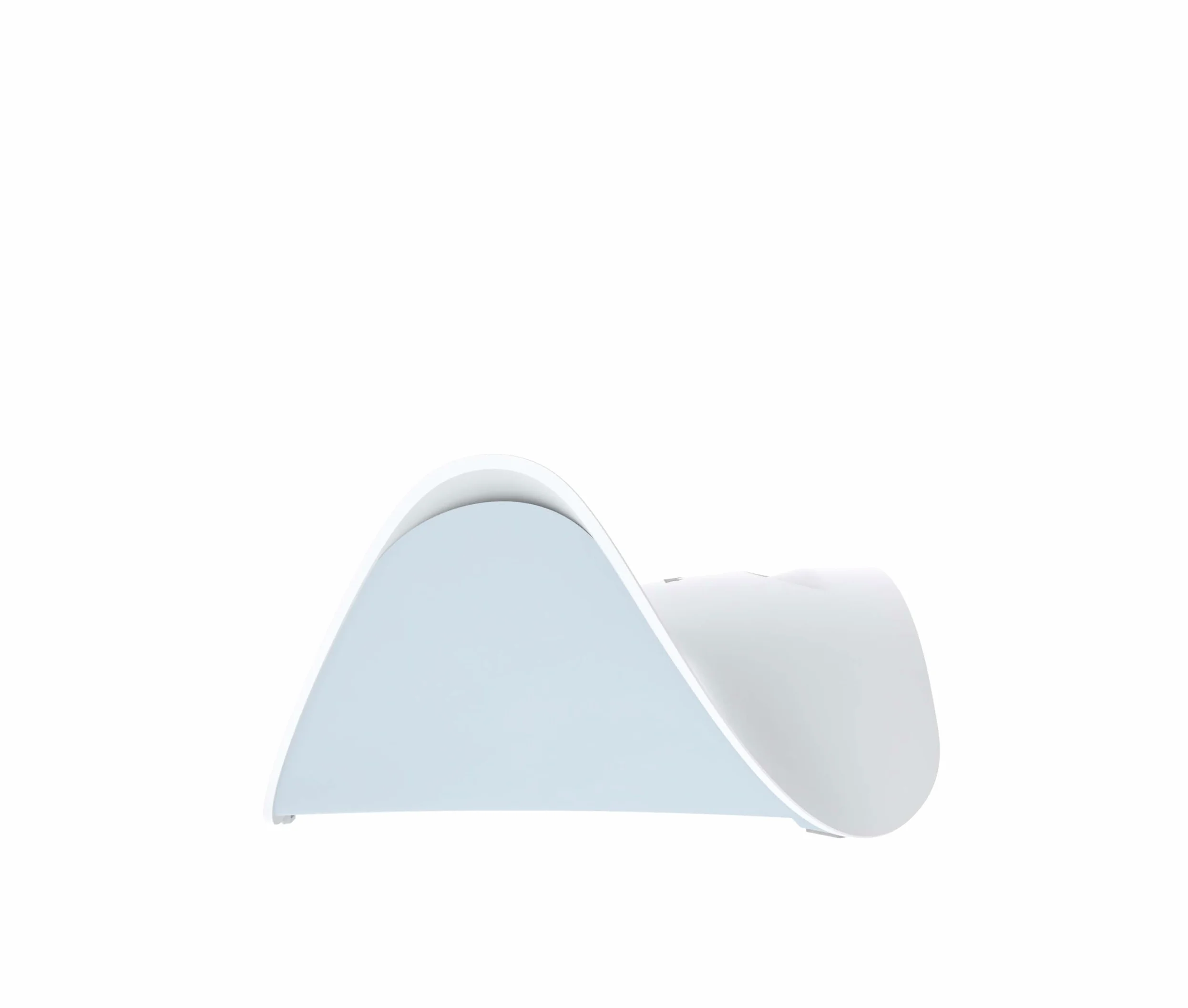 D-Link AQUILA PRO AI BE9500 Wi-Fi 7 Smart Mesh Router (M95), trójzakresowy domowy system Wi-Fi ze sztuczną inteligencją, porty 2,5 GbE, ultraszybkie prędkości bezprzewodowe, zwiększone bezpieczeństwo