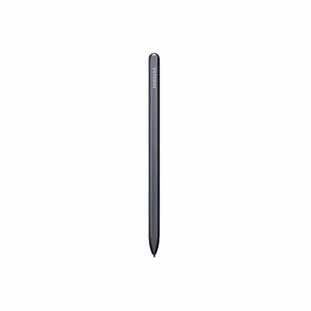 Samsung Galaxy Tab S7 FE czarny S Pen