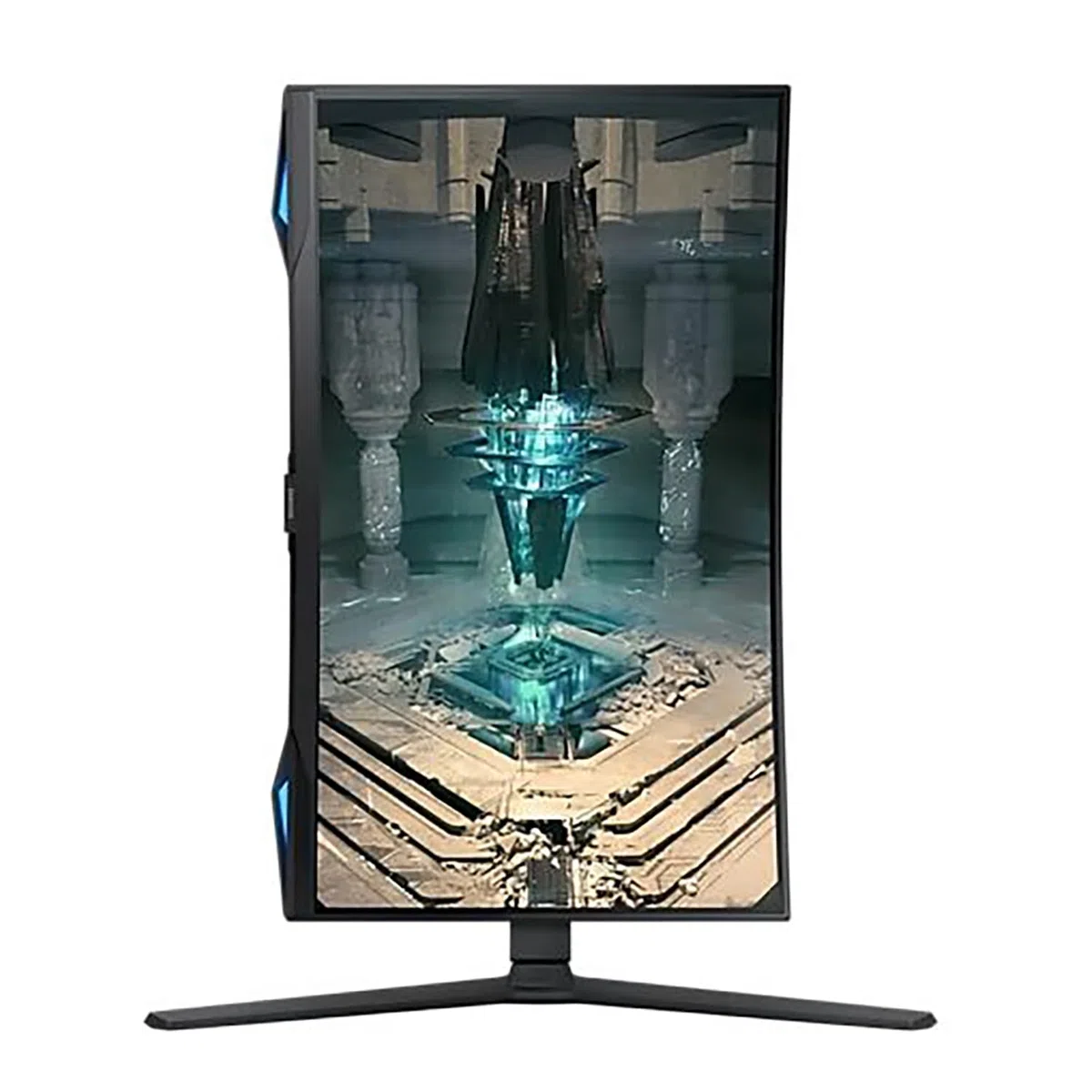 TFT Samsung S27BG650EU 68,60cm (27) LED,2xHDMI,DisplayPort,SP