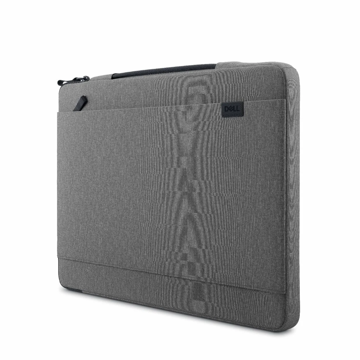 Dell EcoLoop Urban rękaw 15-16
