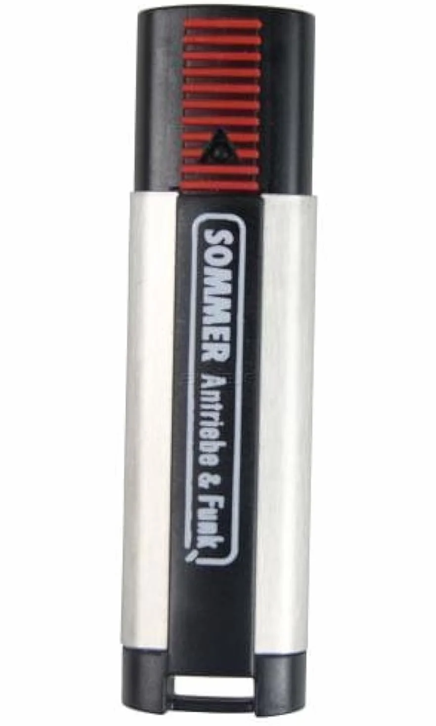 Pilot zdalnego sterowania sommer 4020 tx03-868-4