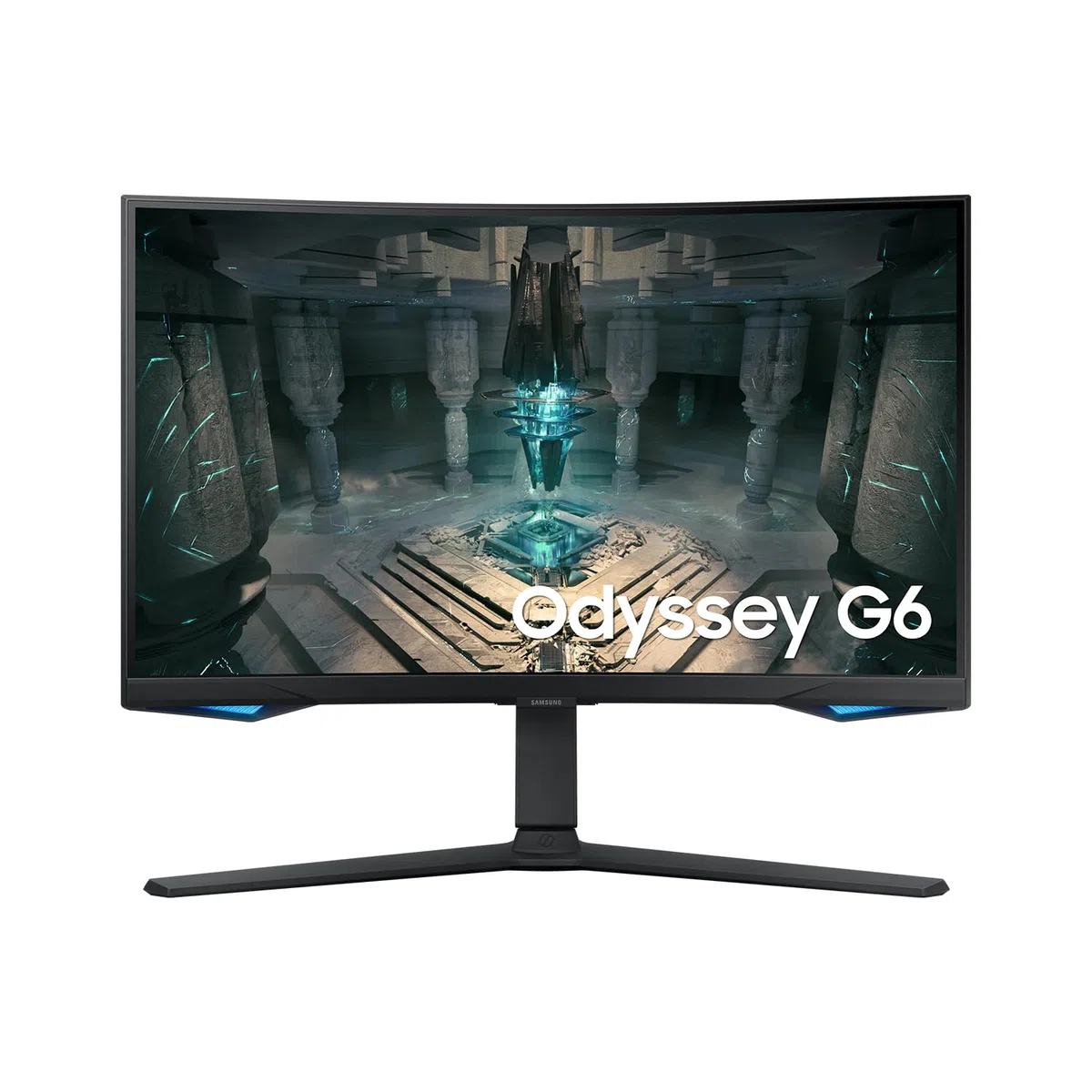 TFT Samsung S27BG650EU 68,60cm (27) LED,2xHDMI,DisplayPort,SP