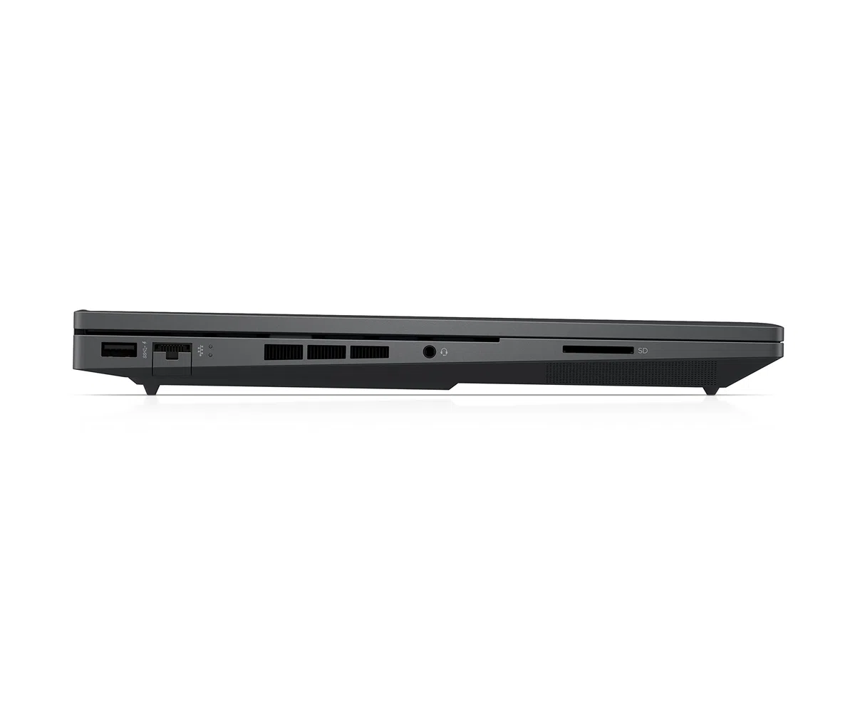 HP OMEN Gaming Laptop 16-n0222nw | 16.1" Full HD | Ryzen 7 6800H | 16 GB RAM | 512 GB SSD | AMD Radeon RX 6650M | Windows 11 Home | QWERTY Keyboard (Polski)