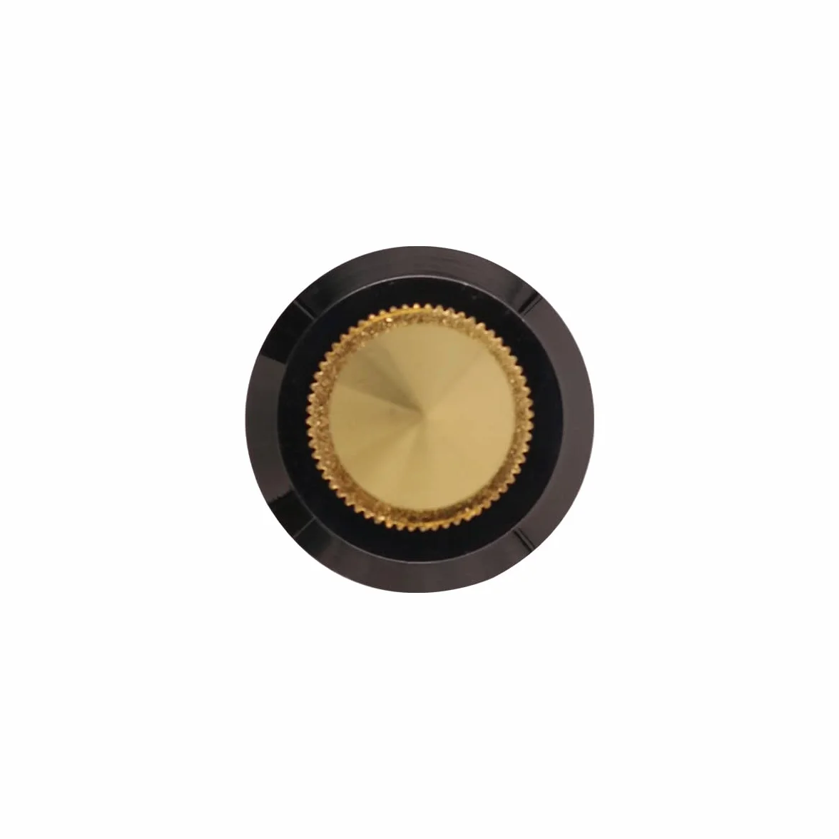 4 Zestaw Kolców Głośnikowych Stojaki Głośnikowe CD Audio Subwoofer Wzmacniacz Gramofon Izolacja Nóżki Stożkowe Izolator Wstrząsoodporny Bezśladowy z Dwustronnym Klejem