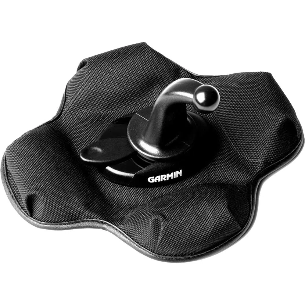 Garmin Uchwyt Do Nawigacji Na Deskę Rozdzielczą