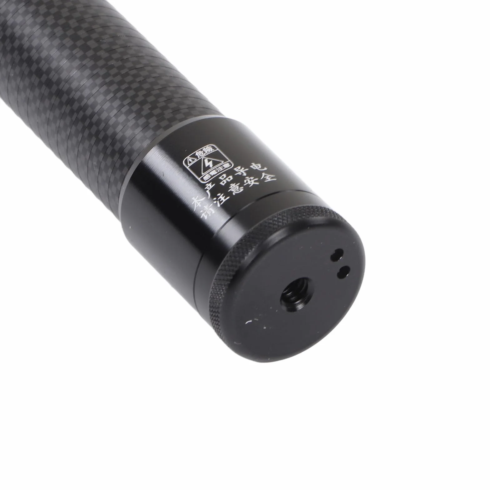 Selfie Stick Sport Camera Telescopic do X3 One Rs Go 2 X2