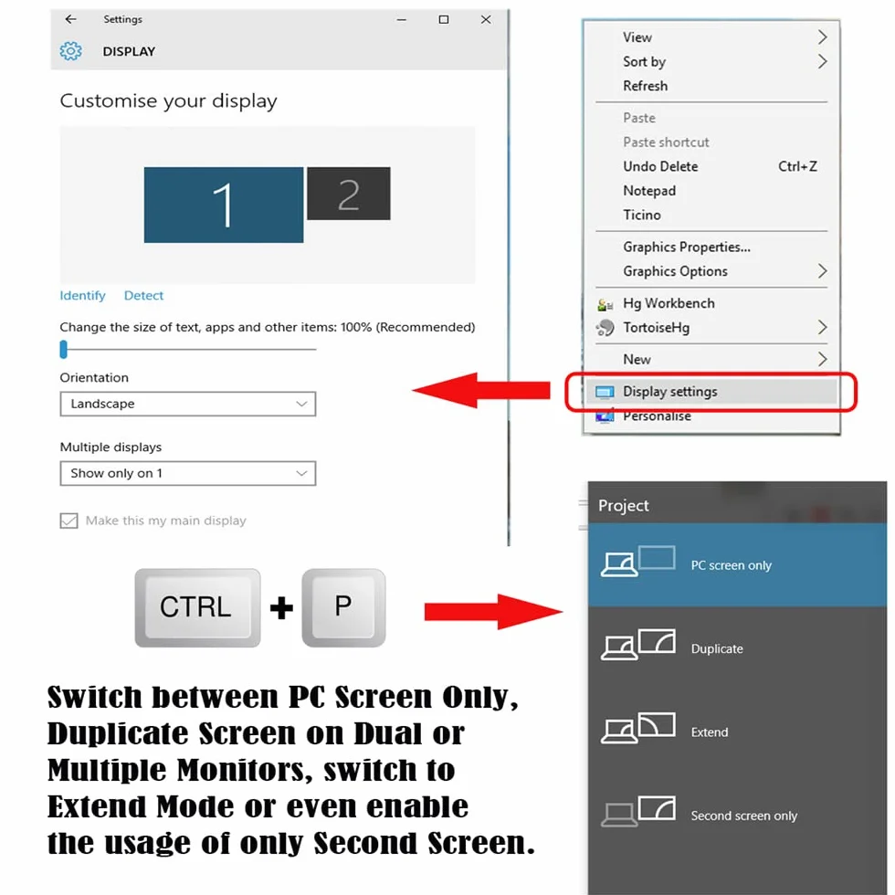 Ultra cienki kabel HDTV HDMI 2.1 8K 4K Hyper super elastyczny wąski przewód kątowy 90 stopni typ A męski na męski do komputera HDTV 50 cm, NF-HD-028-RI-0.5M