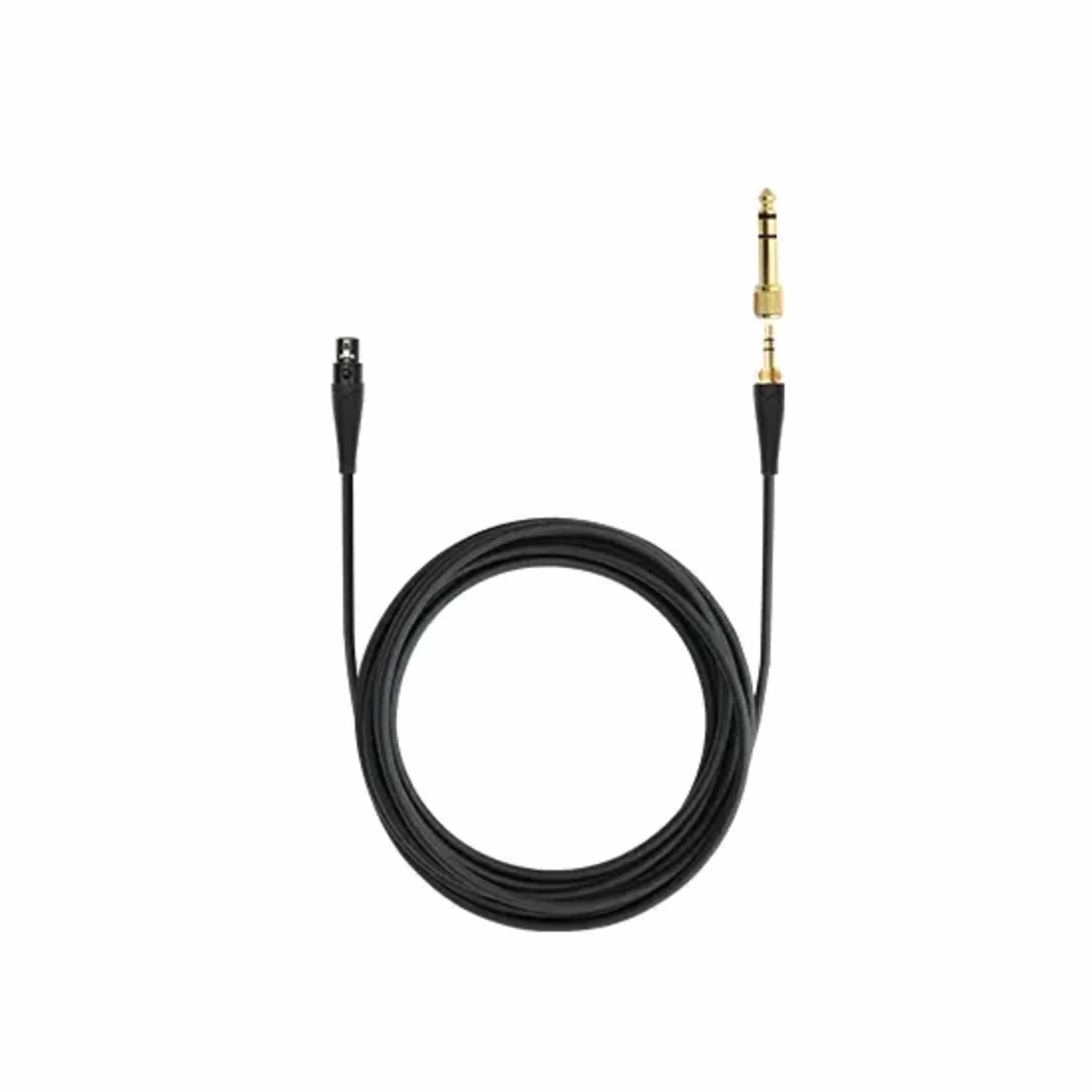 beyerdynamic PRO X Cable 1,2 m Prosty kabel połączeniowy do słuchawek serii PRO X (1,2 m)