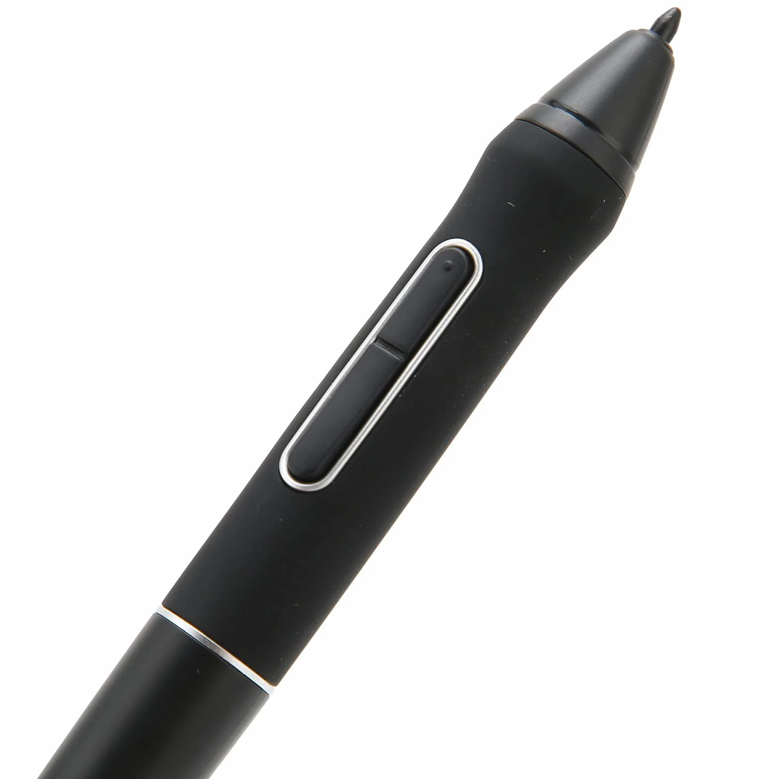 Długopis Stylus PW507 8192 Poziom Czułości Nacisku Bez Baterii do Kamvas Pro 12, Pro 13, Pro 16, Kamvas 16, Kamvas 20