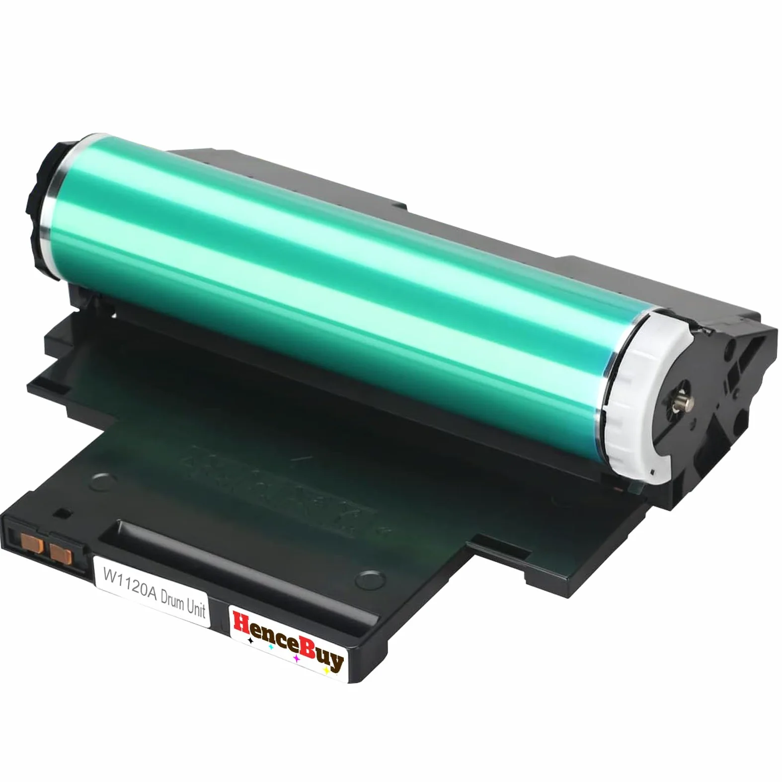 Bęben 120A W1120A kompatybilny z HP Color Laser 150a 150nw 150 Series MFP 170 Series MFP 178nw 178nwg 179fng 179fnw 179fwg 179fwg