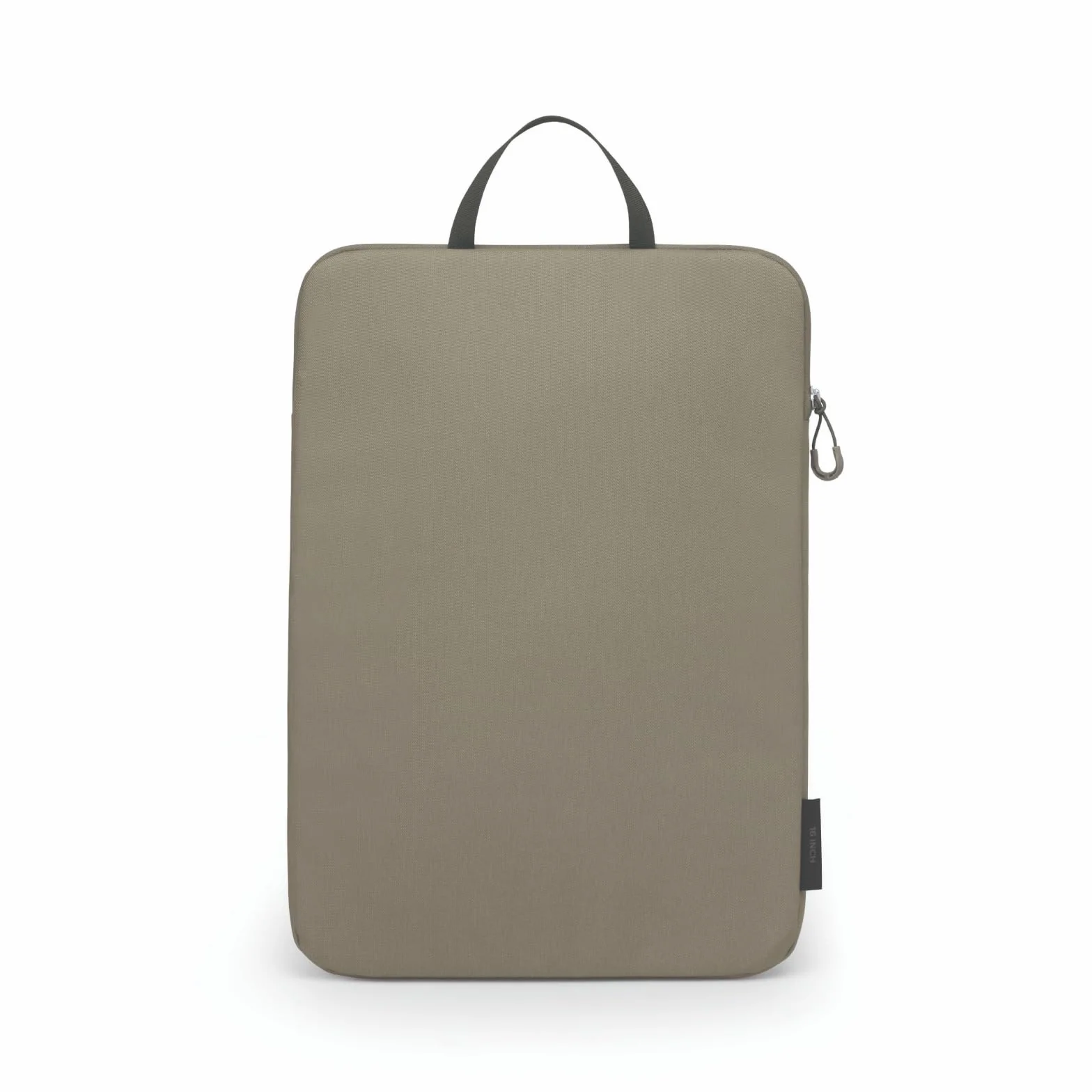 Osprey Daylite pokrowiec na laptopa rękaw