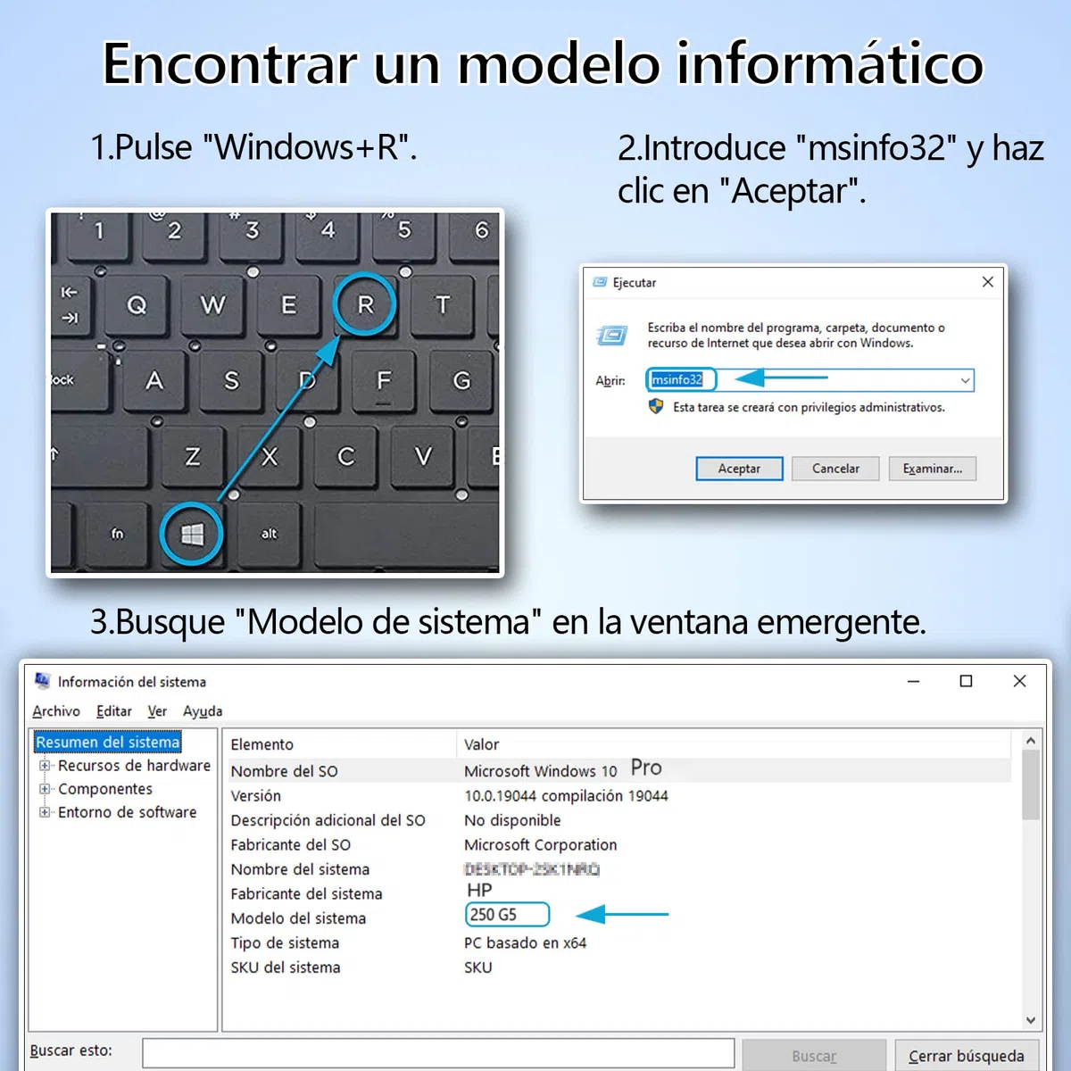 Bateria Portatil HP, HS04 Notebook Bateria HP HS03 HSTNN-IB7B HSTNN-LB6V 807957-001 do HP 250 G4 250 G5 255 G4 255 G5 240 G4 245 G4 222 45 G5 246 G4 256 G4 340 G3 346 G3 348 G3