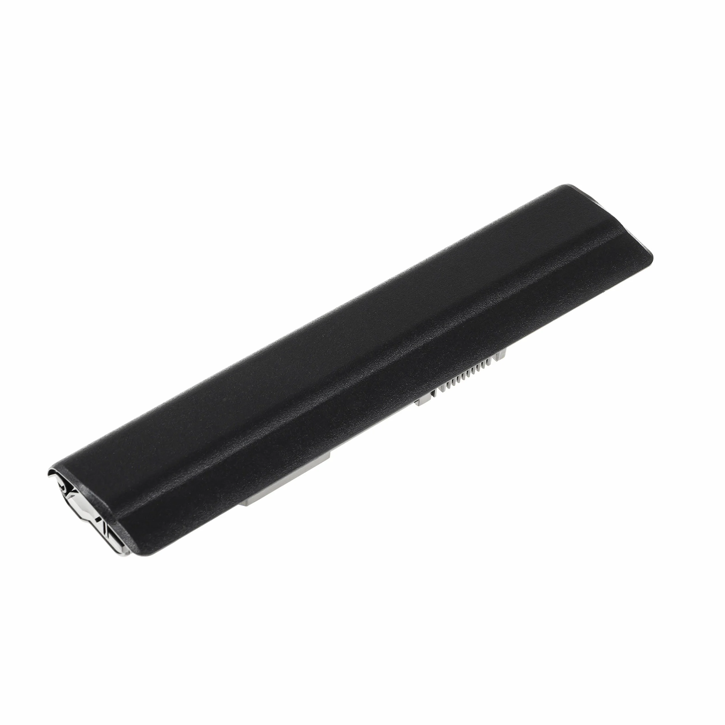 Green Cell Bateria BTY-S14 BTY-S15 do MSI CR41 CR61 CR650 CX41 CX650 CX70 FX600 FX700 FX720 GE60 GE620 GE620DX GE70 GP60 GP70 MS-1482 MS-16G1 MS-1756 MS-1757 MS-1758 (4400mAh 11.1V Czarna)