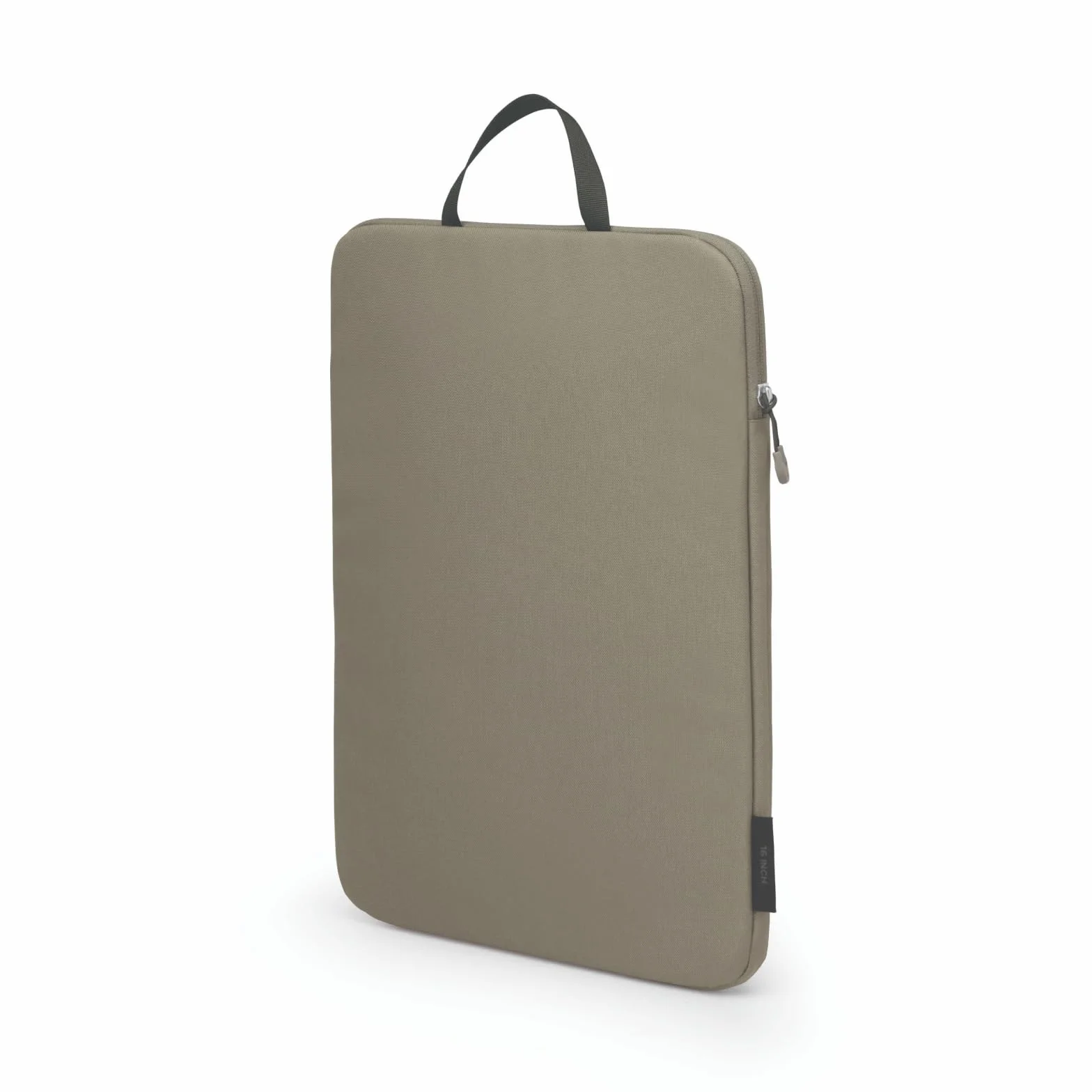 Osprey Daylite pokrowiec na laptopa rękaw