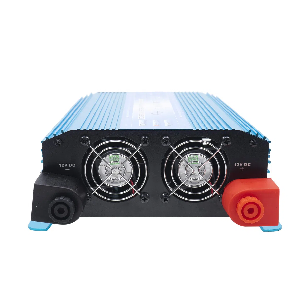 Inwerter 12V do 230V Volt Czysty Sinus sinusoida Przetwornica Inwerter PNI SP1000W napięcia samochodowa Falownik prądu przemiennego Czysta fala sinusoidalna Przetwornik DC AC