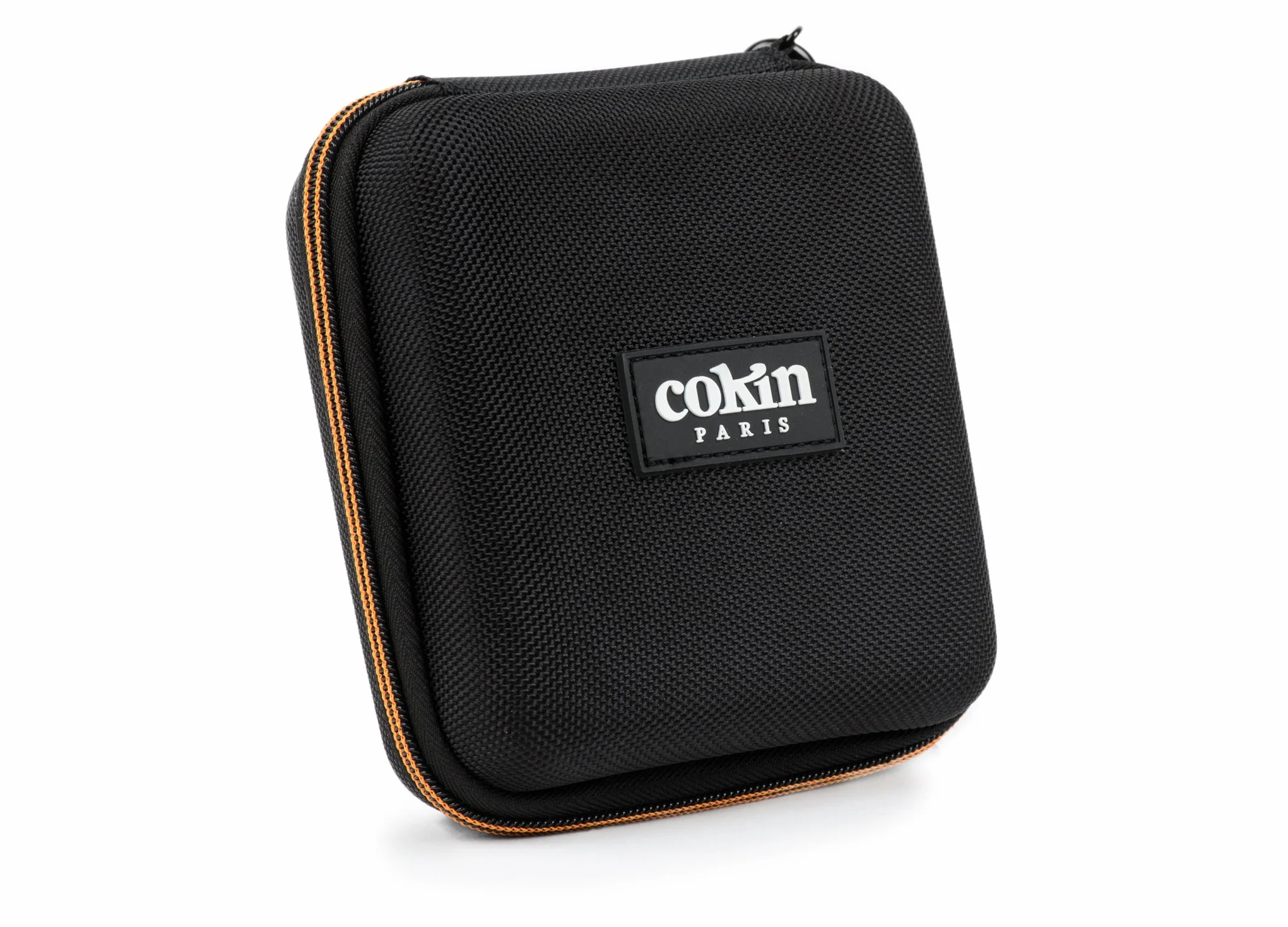 COKIN Portfel z filtrem serii P3068 P