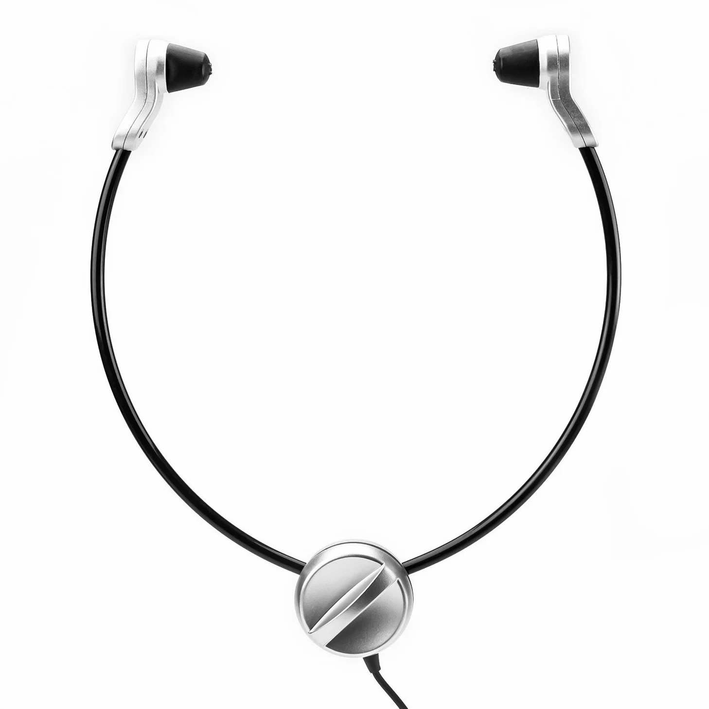 Grundig PCC5683 Digta Swingphone 568 USB