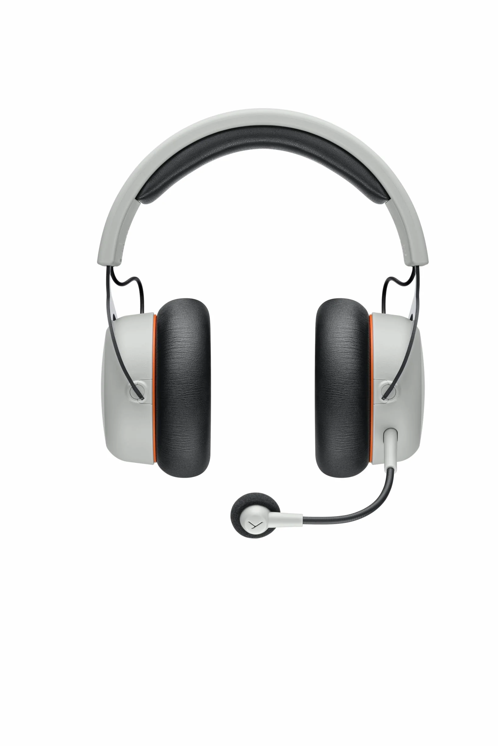 beyerdynamic Oryginalny kabel połączeniowy Analog-USB 1,3 m do MMX 200 Wireless czarny