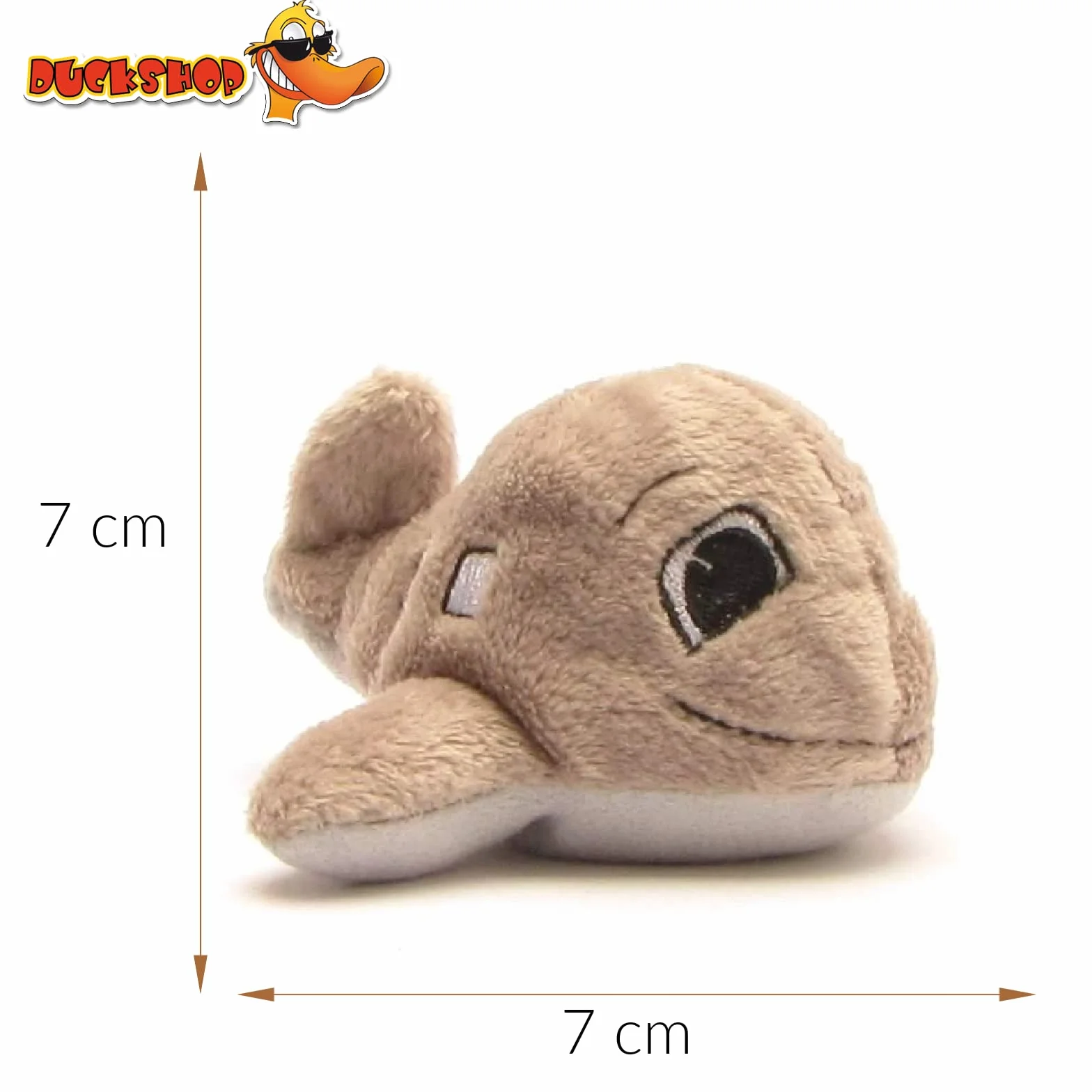 Duckshop Schmoozies samolot I środek do czyszczenia wyświetlaczy I ściereczka z mikrofibry I środek do czyszczenia ekranu