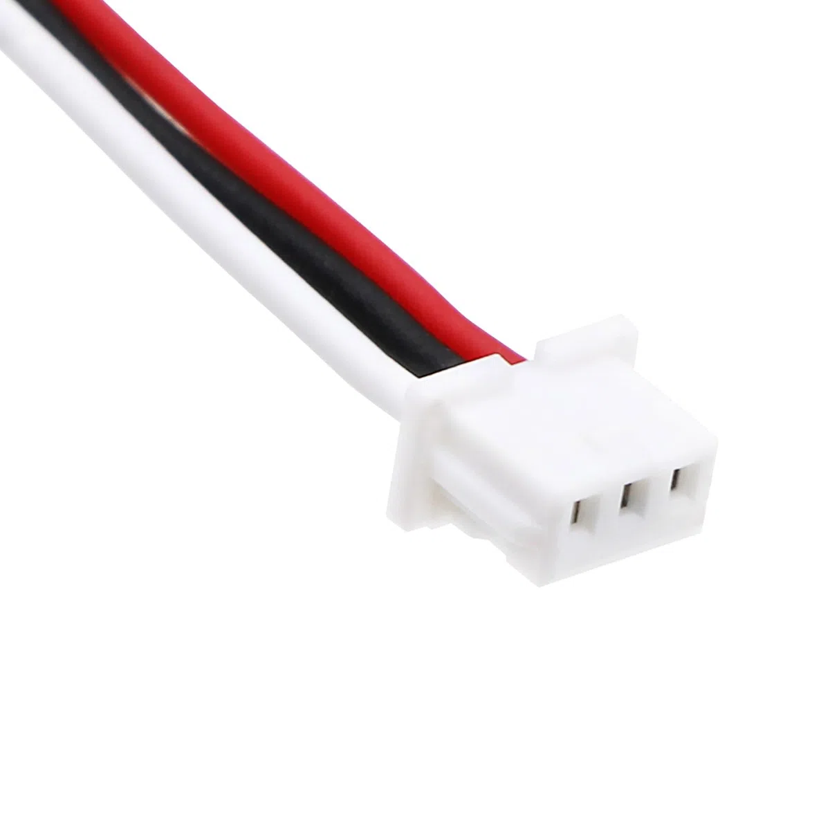 TECHTEK Bateria 750mAh kompatybilny z iPOD Mini 4GB, iPOD Mini 6GB, 4GB M9160LL/A, M9434LL/A, M9435LL/A, M9436LL/A, M9437LL/A, M9800/A, FBA