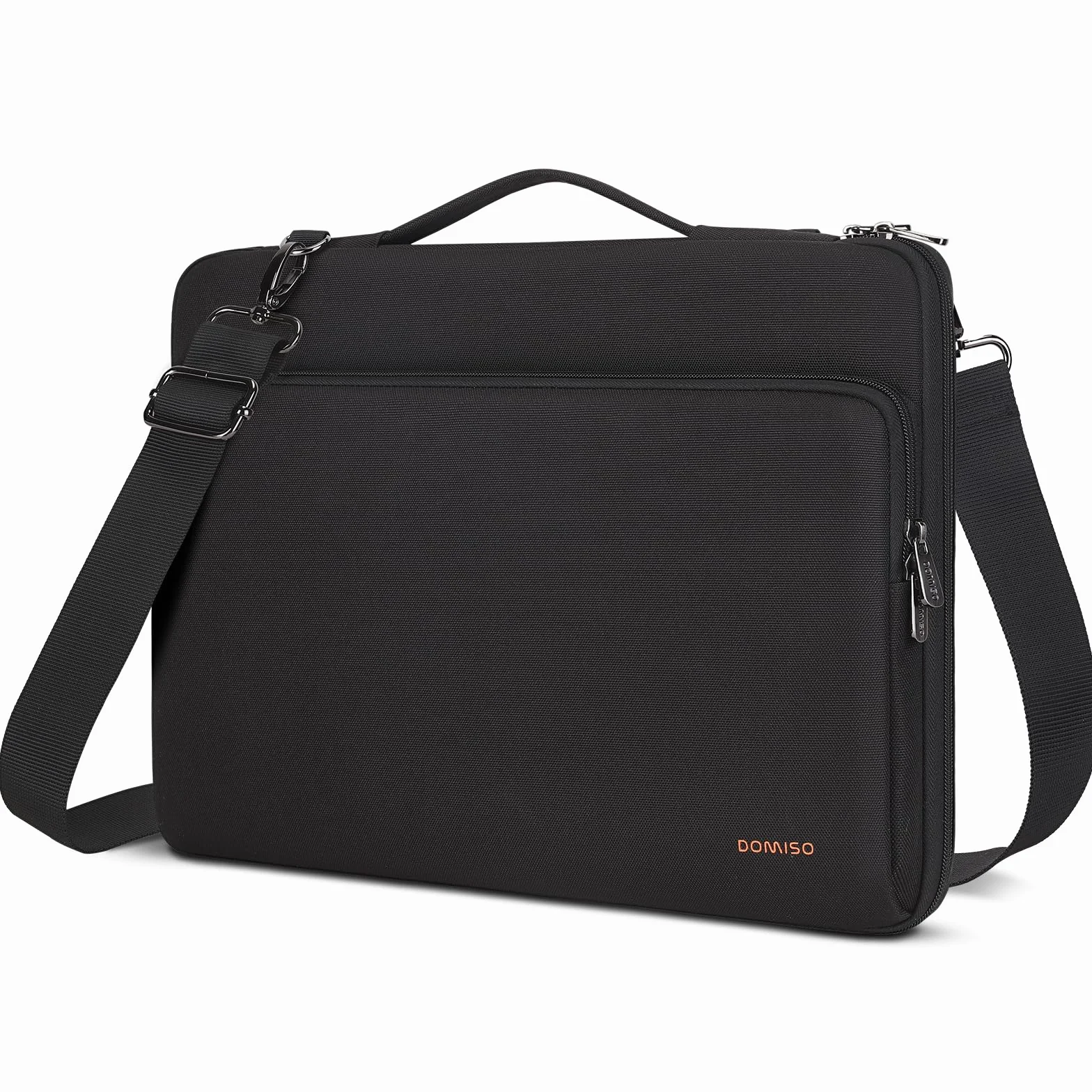 DOMISO Etui na laptopa AA55NEW